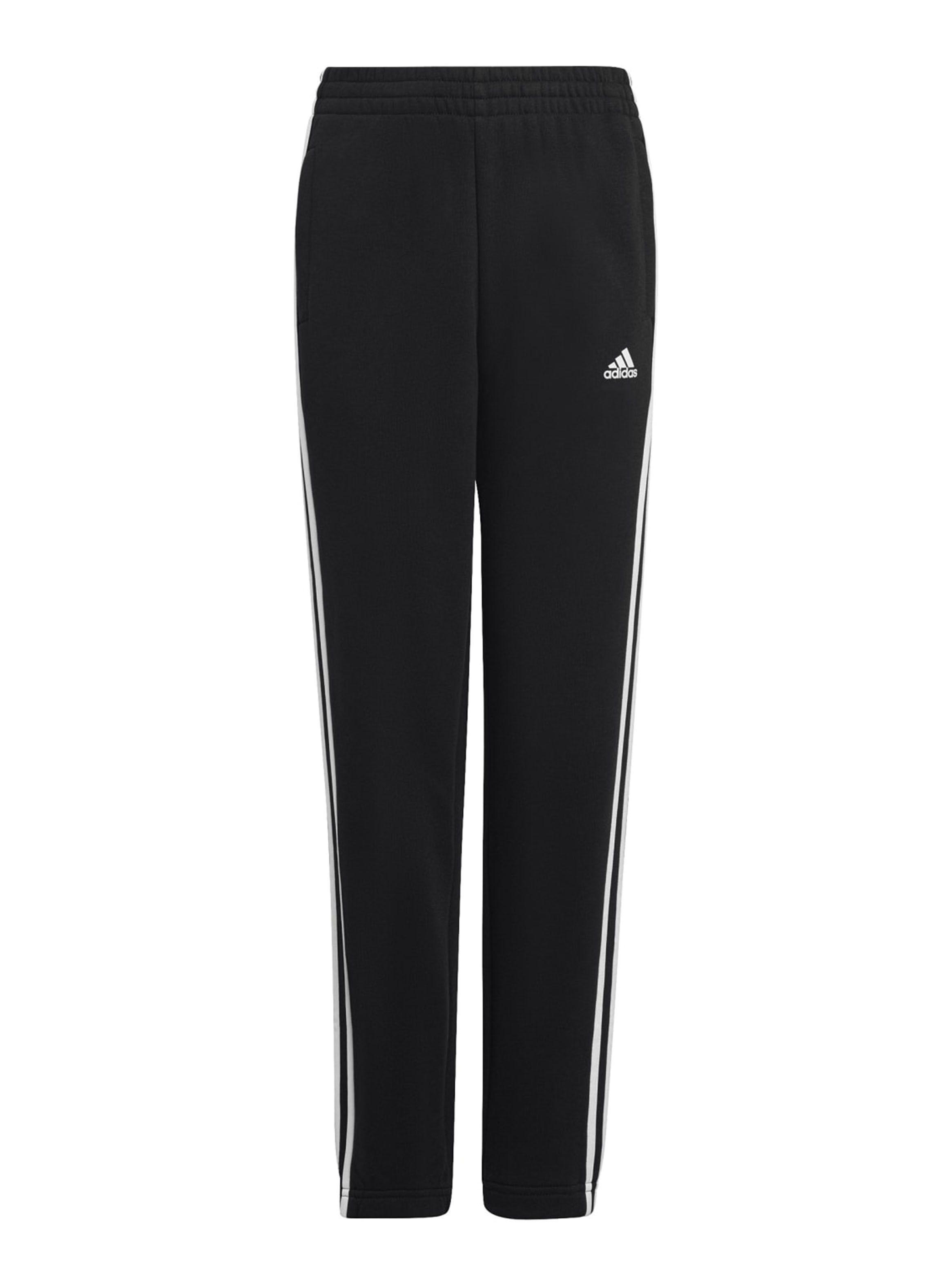 Pantalón Buzo Algodón Niño y Niña-0