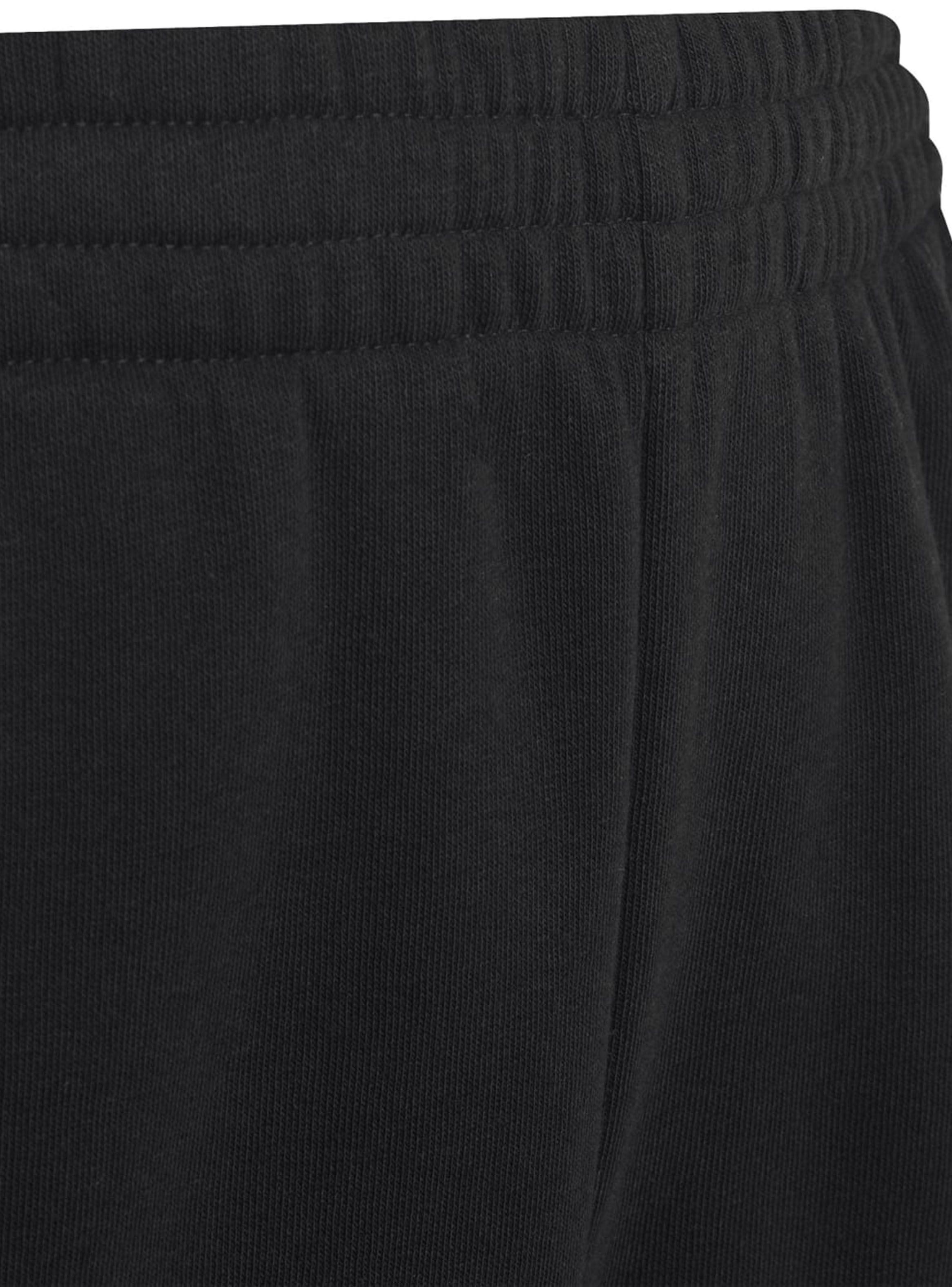 Pantalón Buzo Algodón Niño y Niña-4