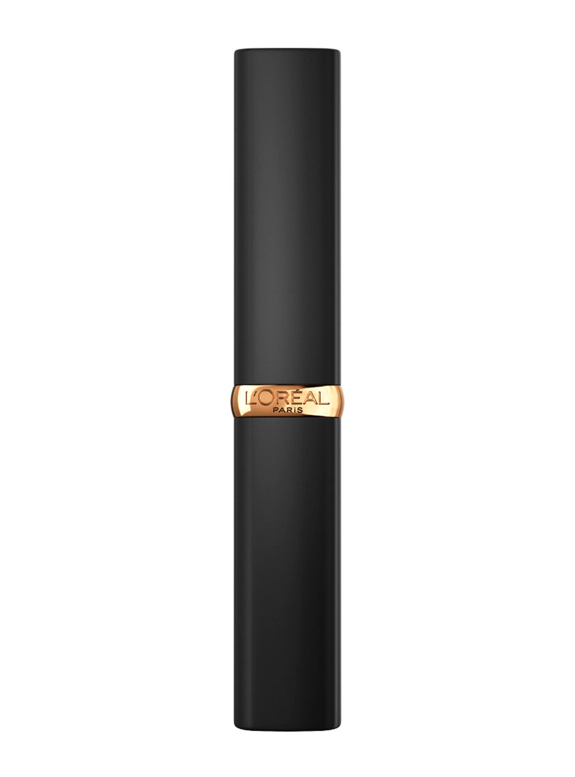 Labial Color Riche Intense Volume Matte 601 Worth It 2.1 ml-2