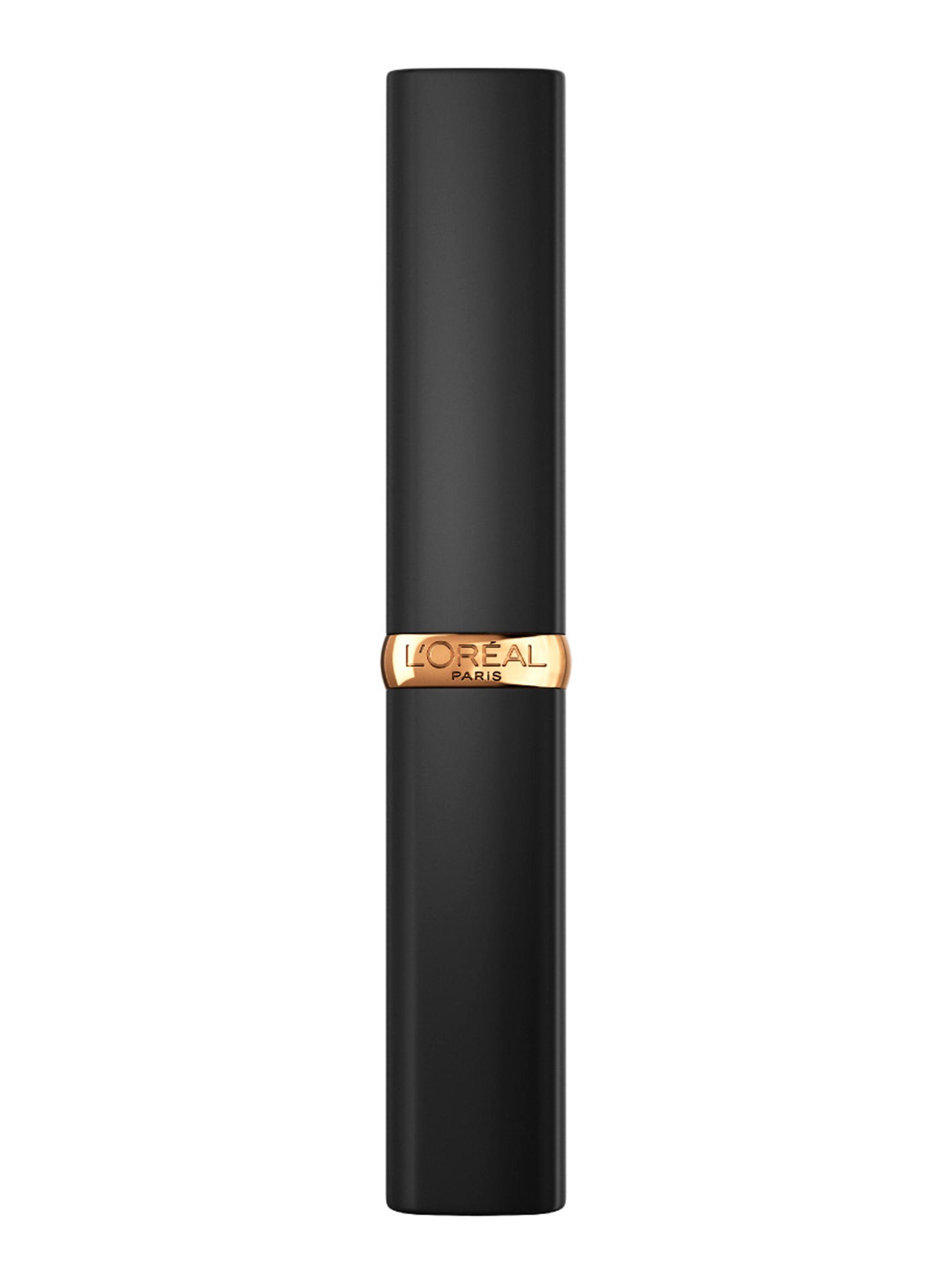Labial Color Riche Intense Volume Matte 570 Worth It Intense 2.1 ml-2