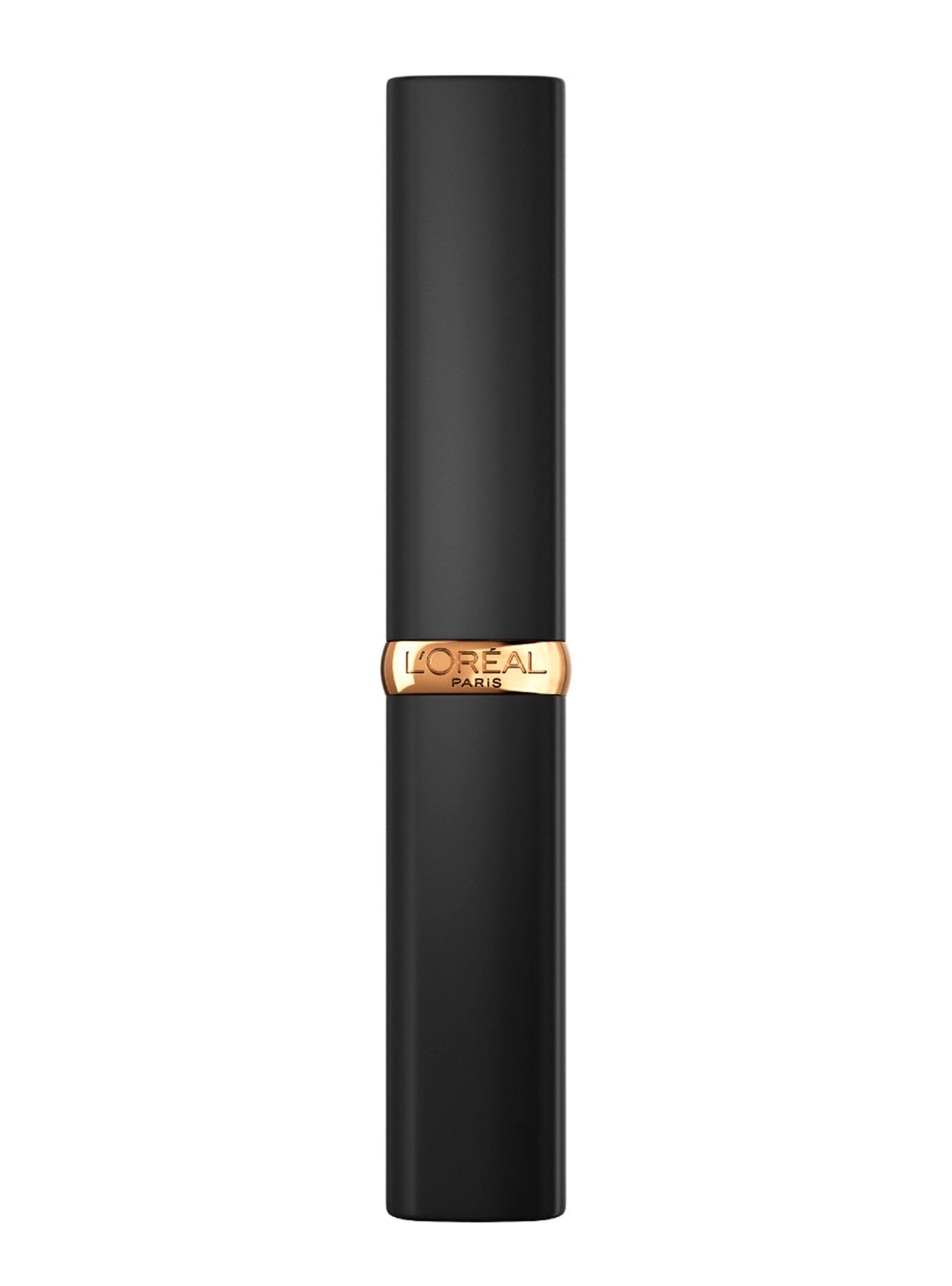 Labial Color Riche Intense Volume Matte 520 Le Nude Defiant 2.1 ml-2