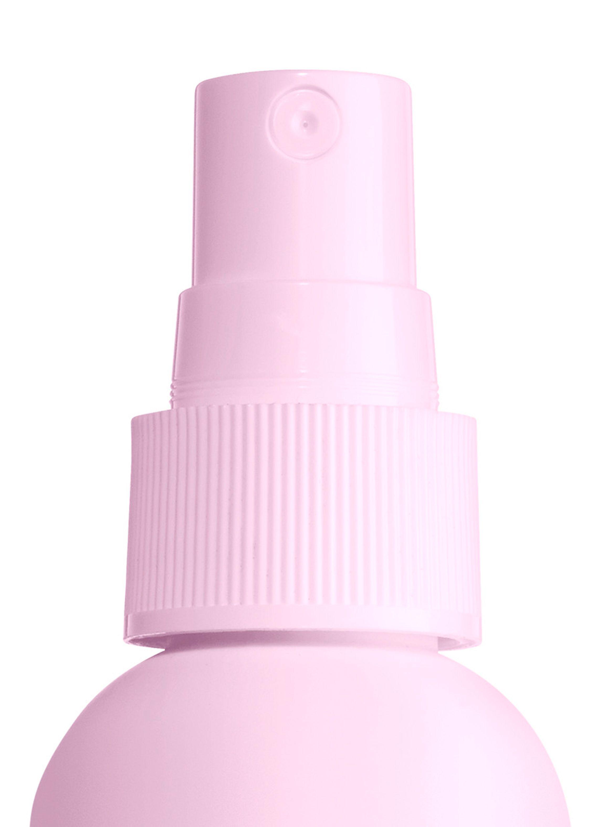 Fijador Marshmellow Setting Spray 60 ml-2