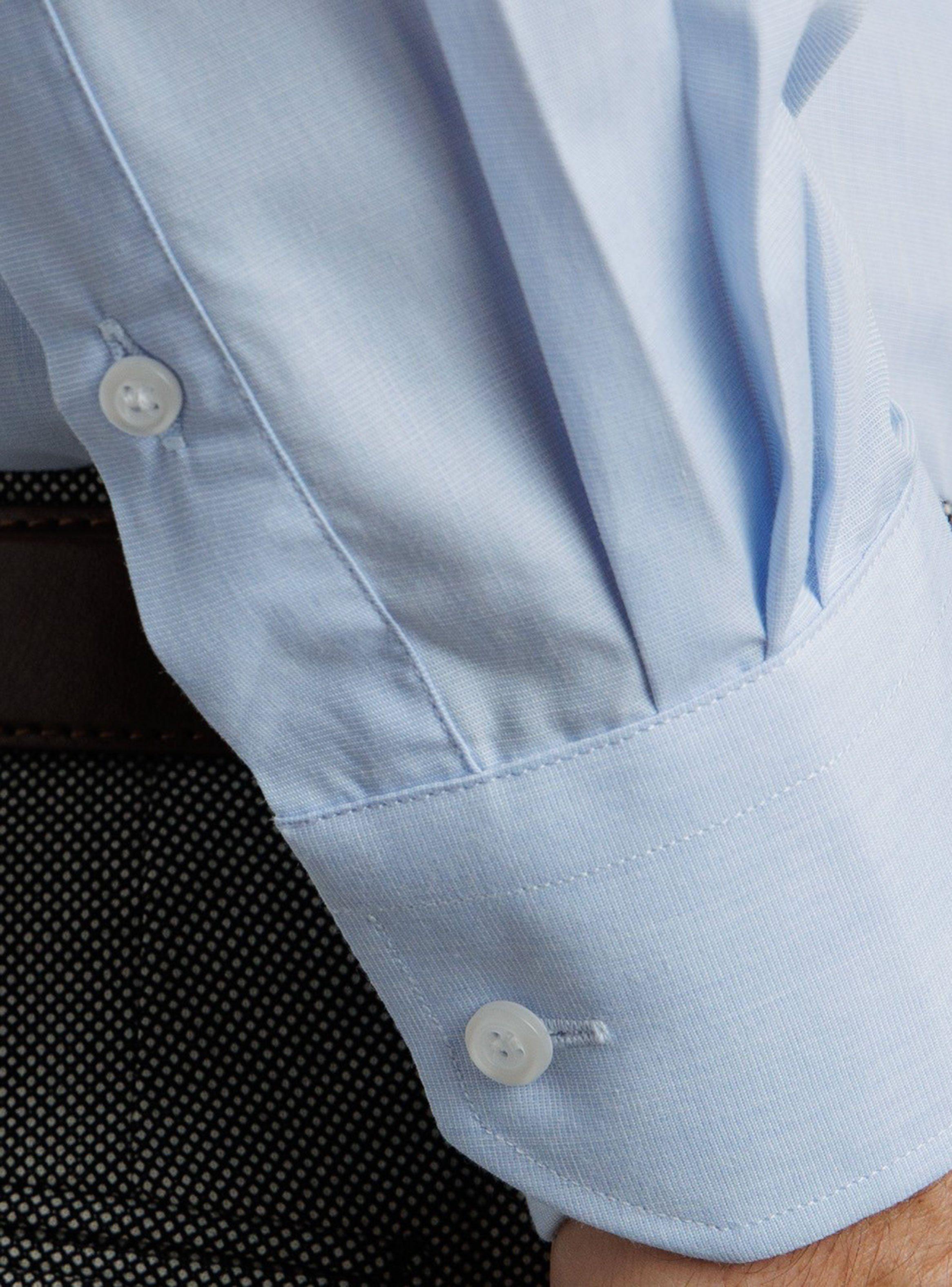 Camisa Formal Fantasia RF-3