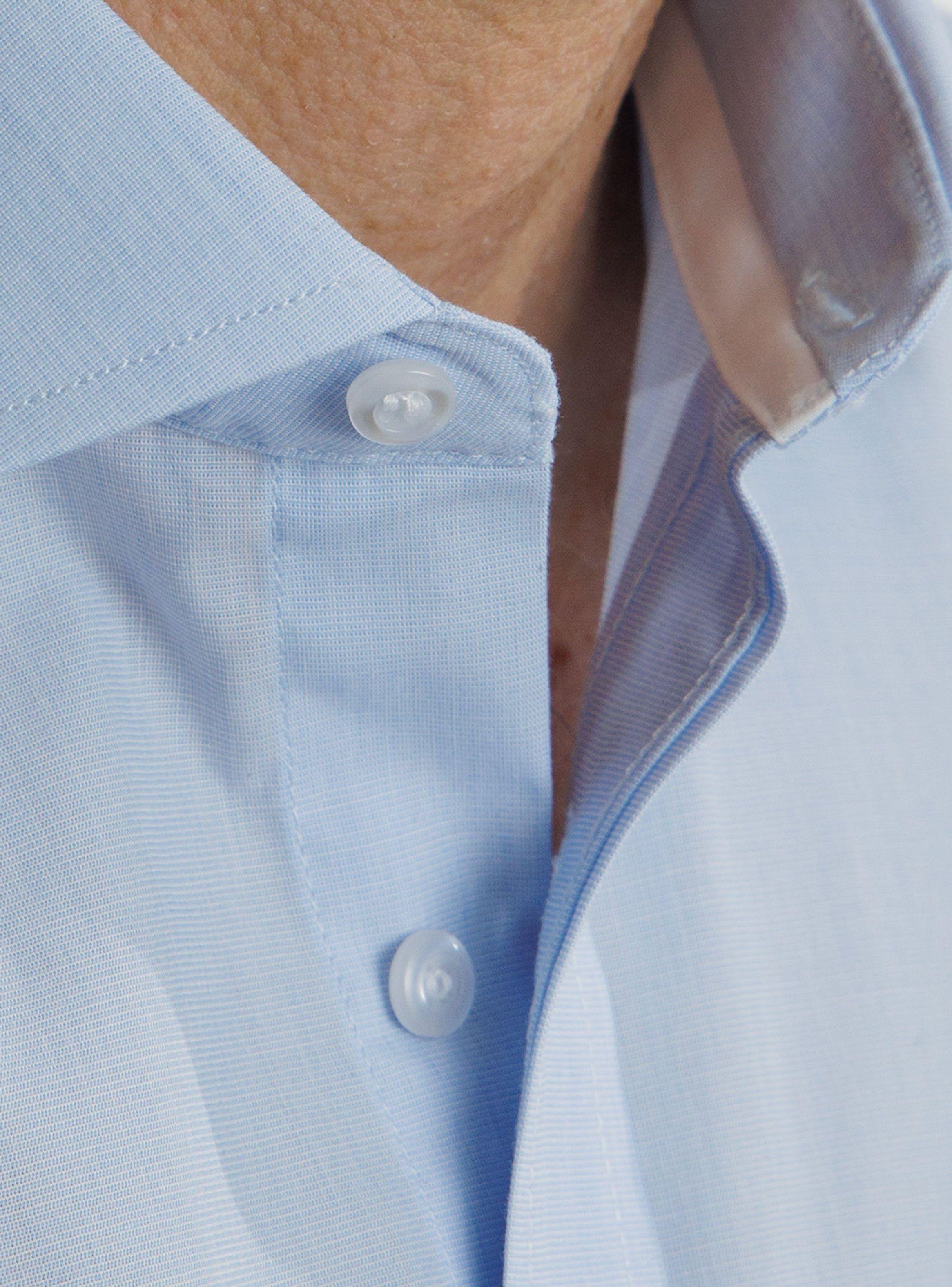 Camisa Formal Fantasia RF-2