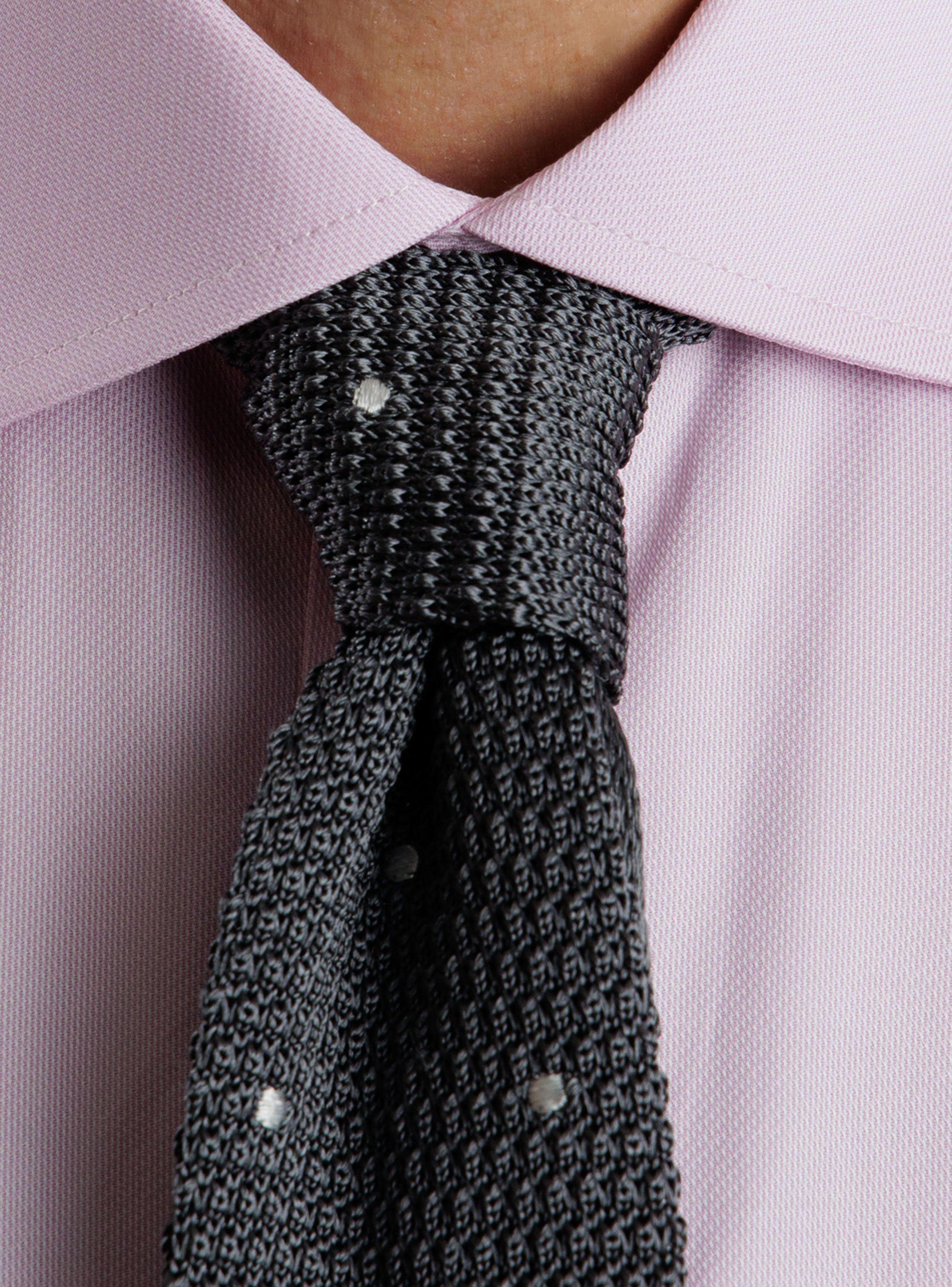 Camisa Regular Fit Formal Fantasia-2
