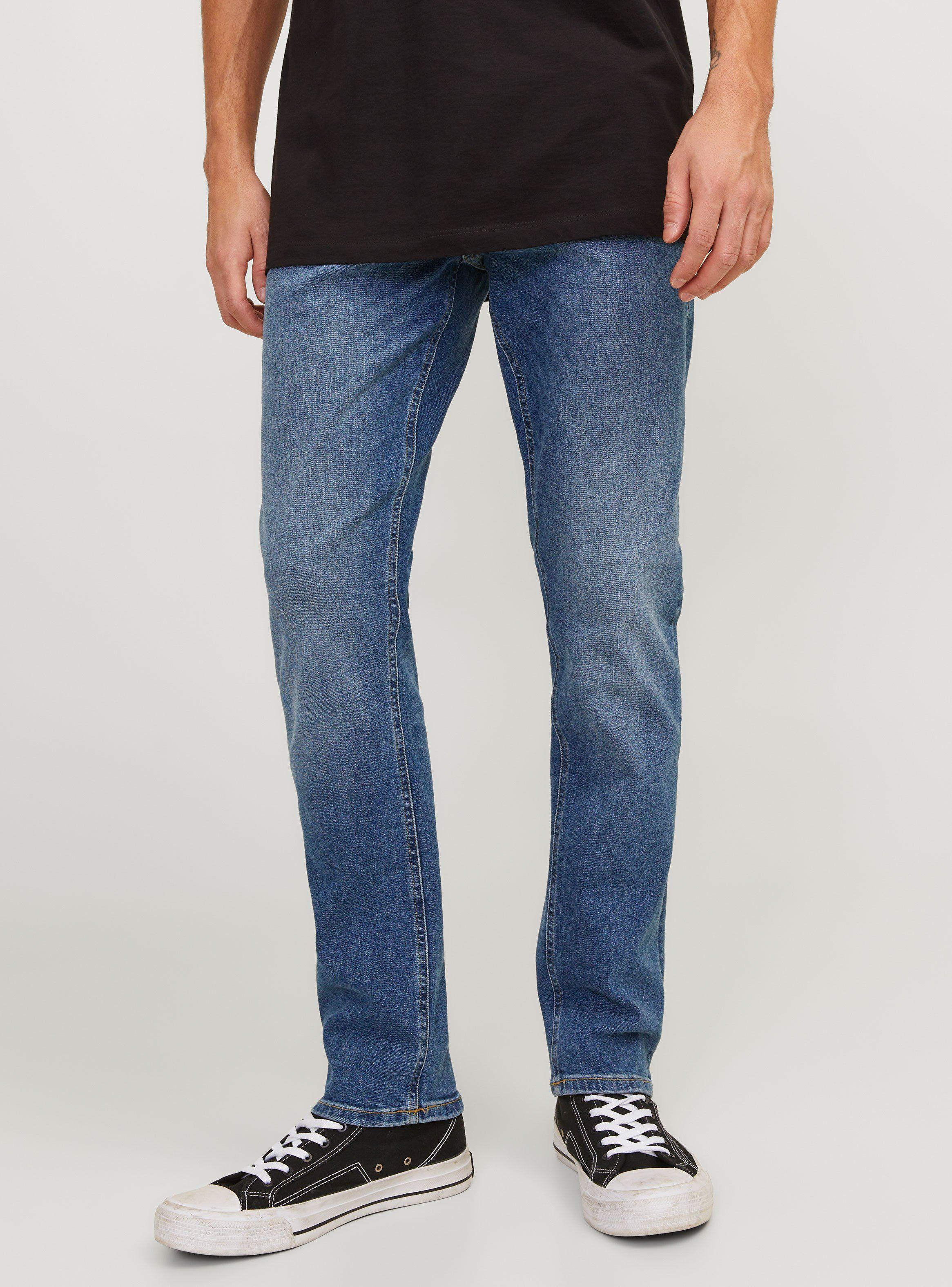 Jeans Glen Original Slim-0