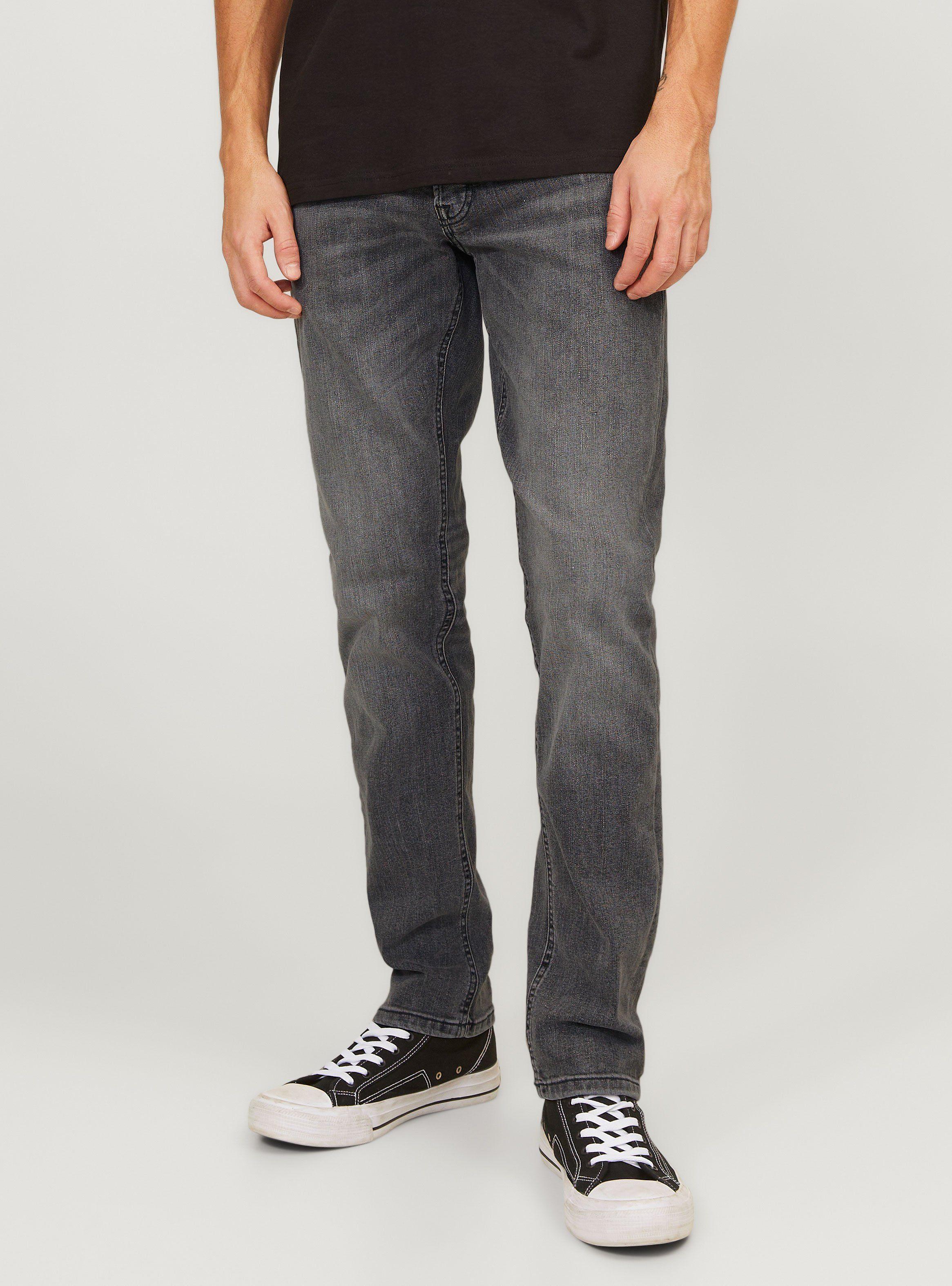 Jeans Glen Original-0