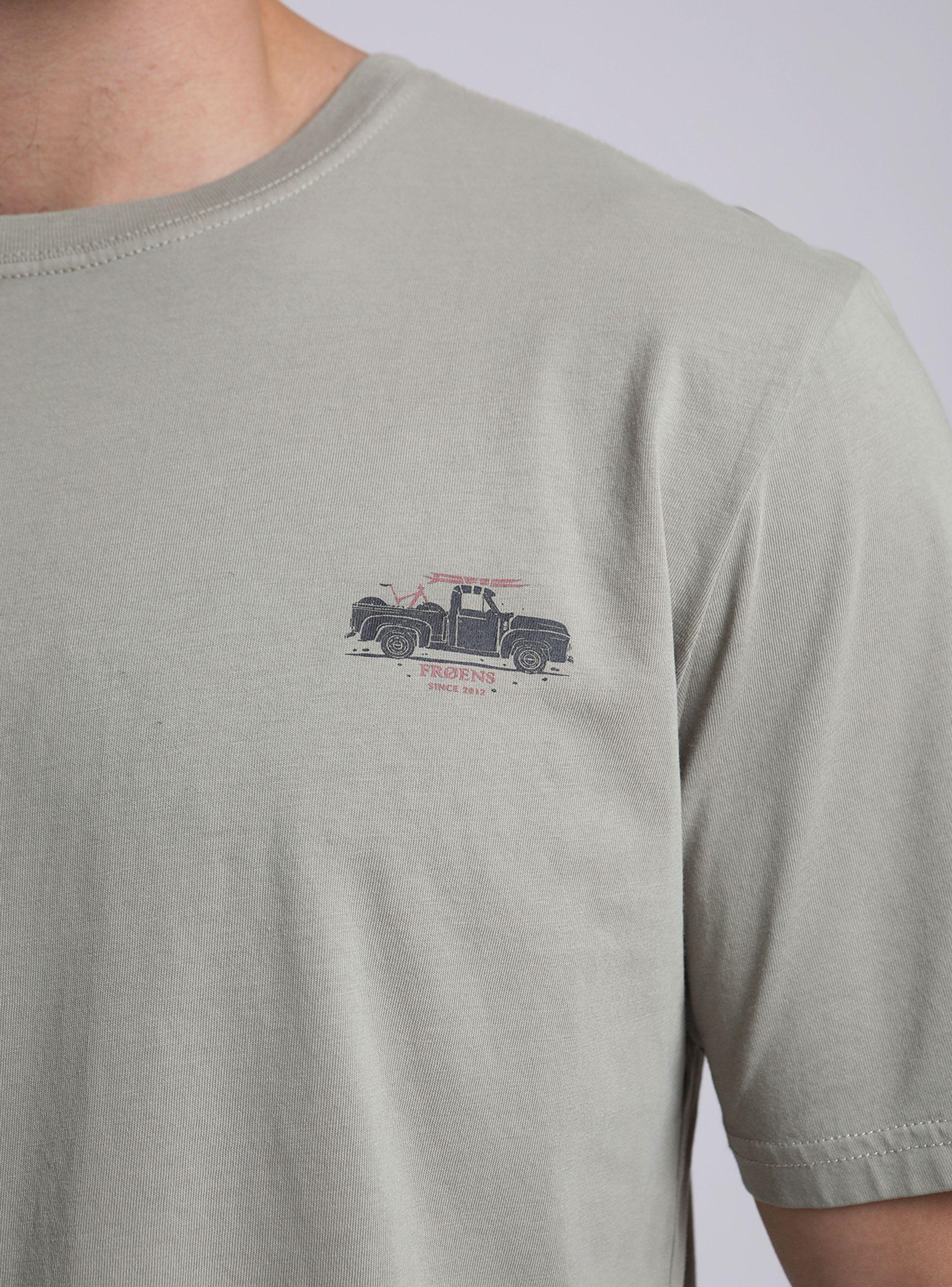 Polera Print Auto-2