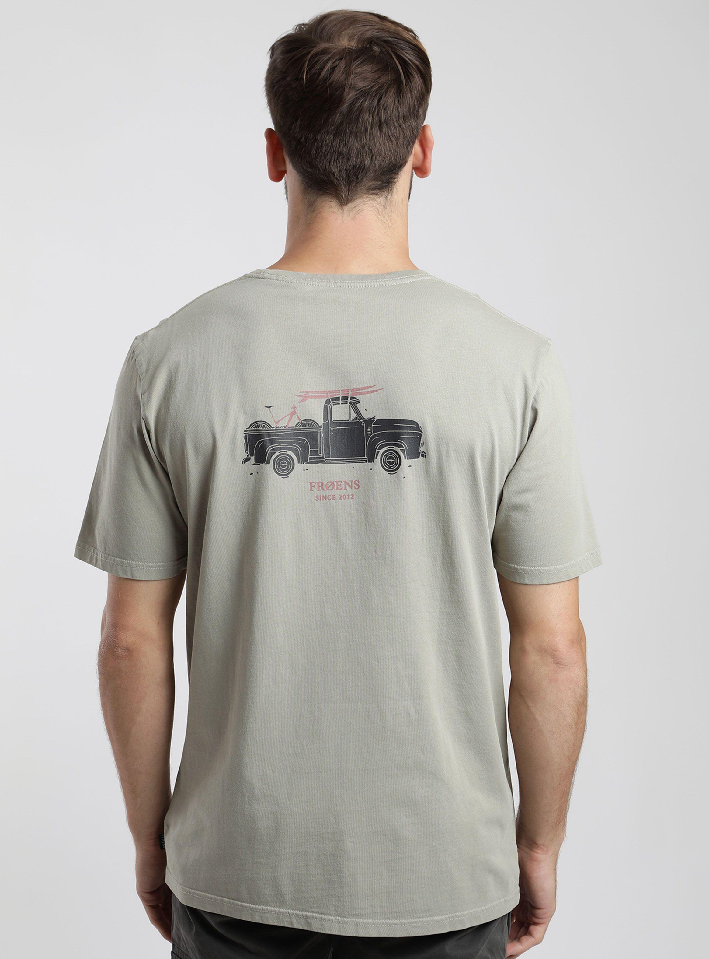 Polera Print Auto-1