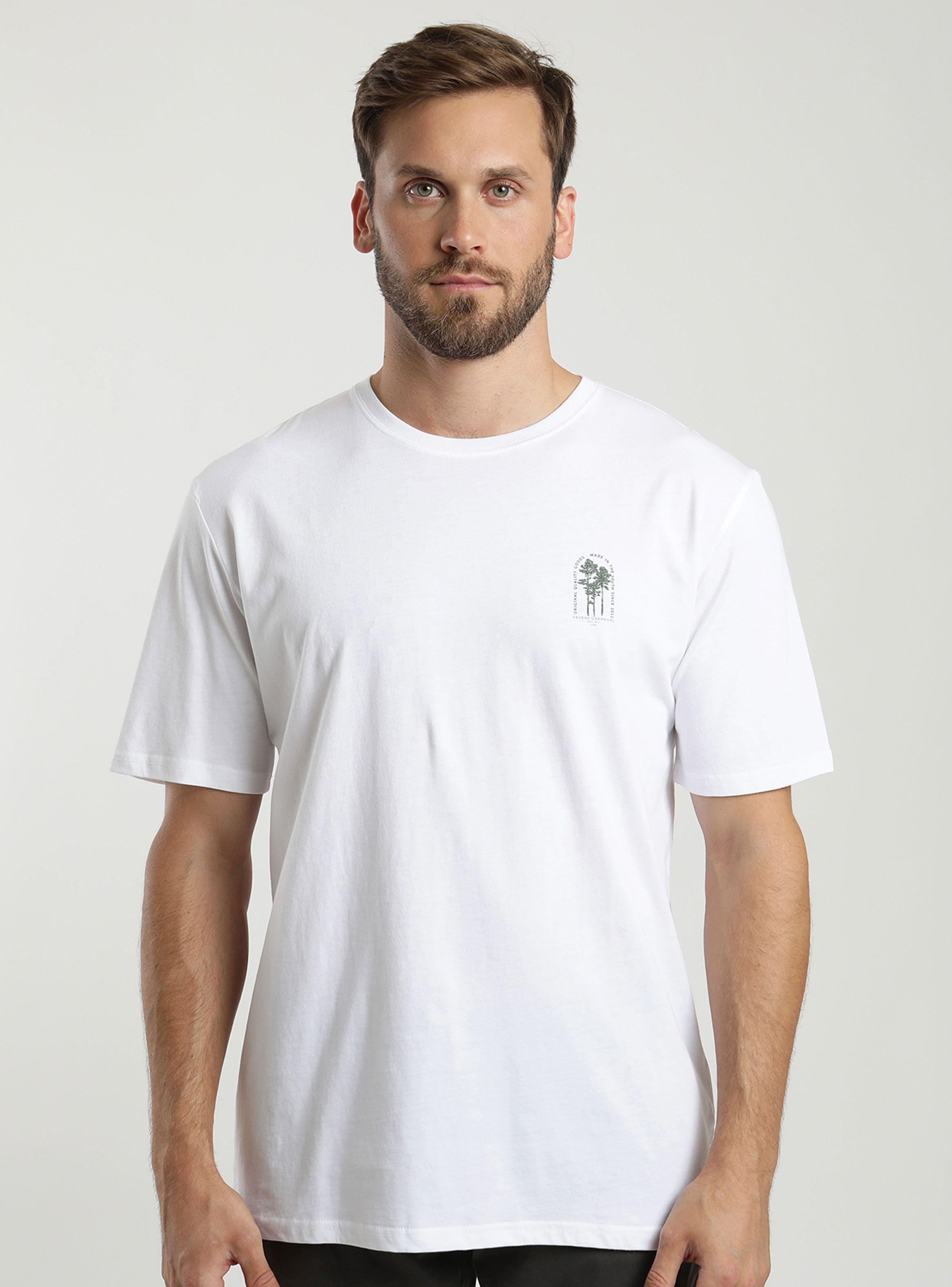 Polera Print Arboles-0