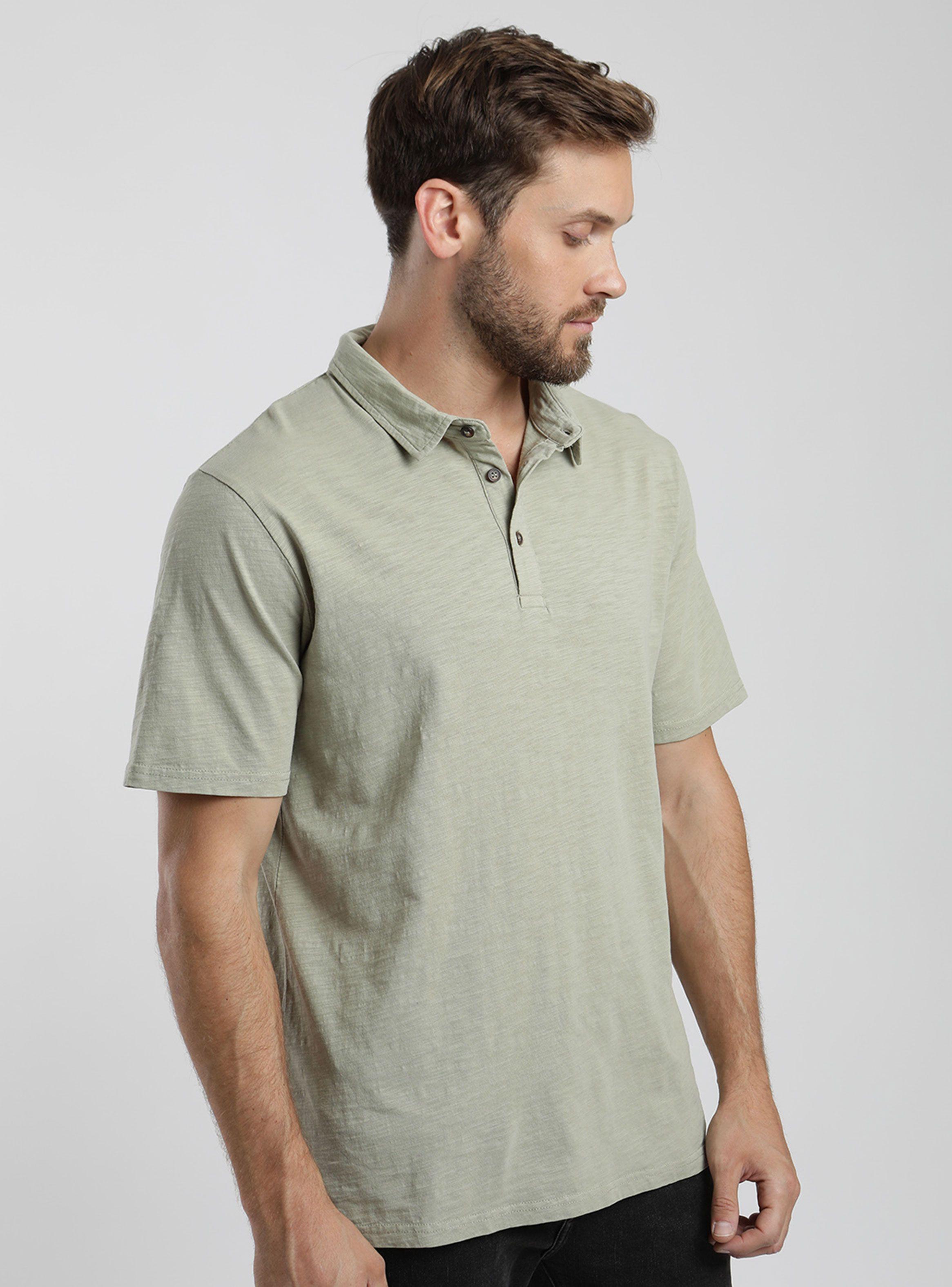 Polera Graft-0