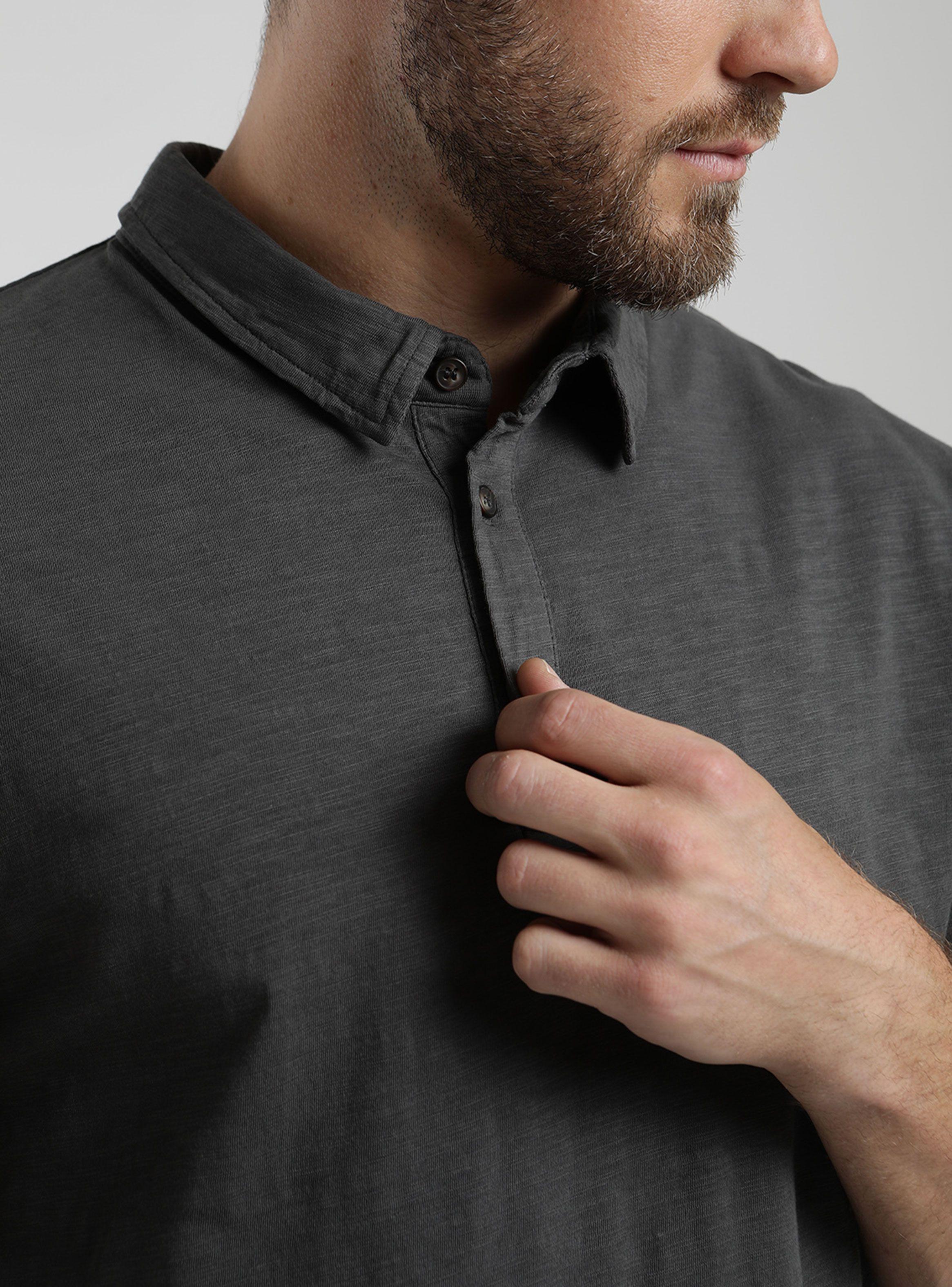 Polera Graft-2