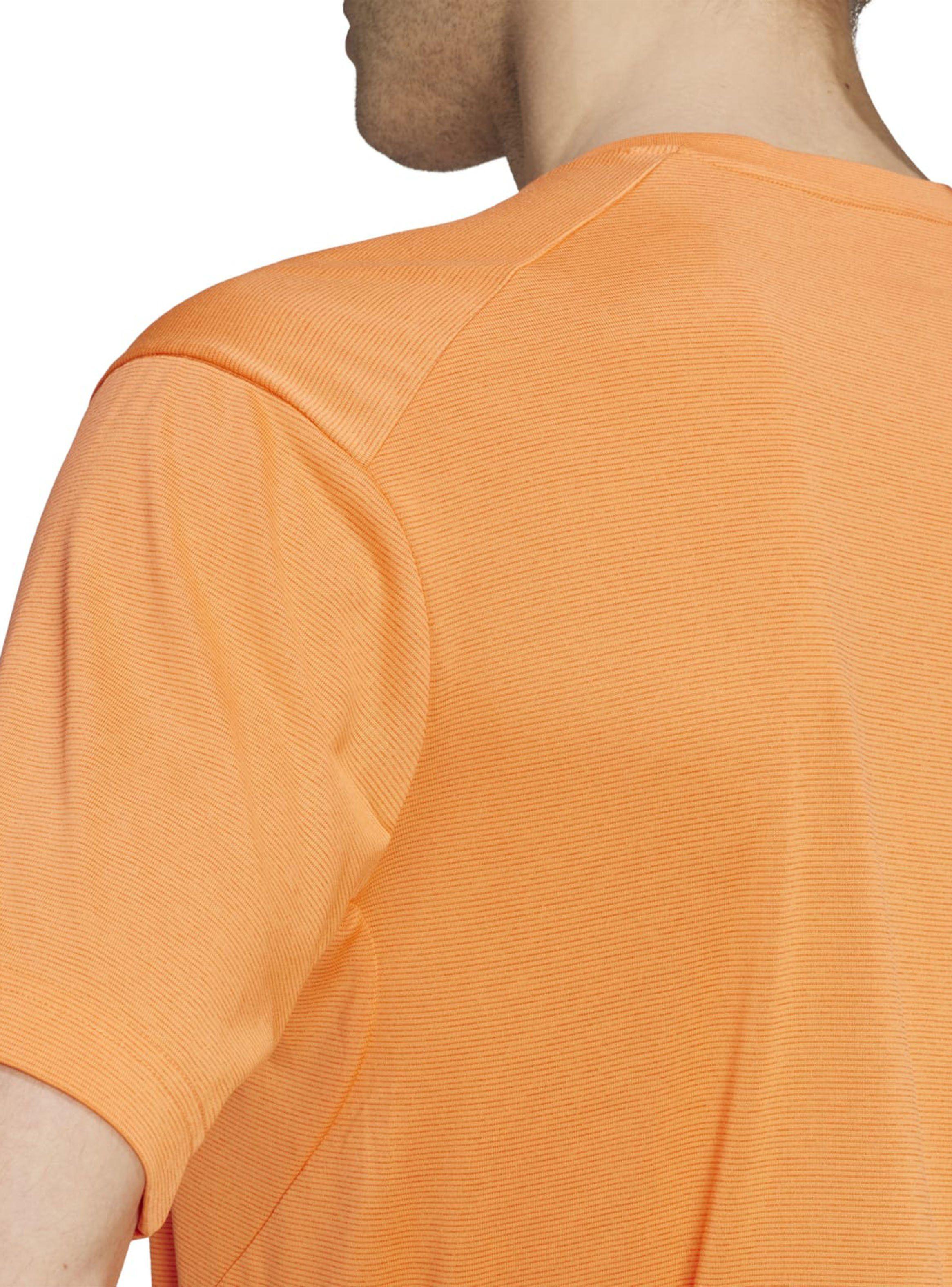 Polera MT Manga Corta TEE s-4