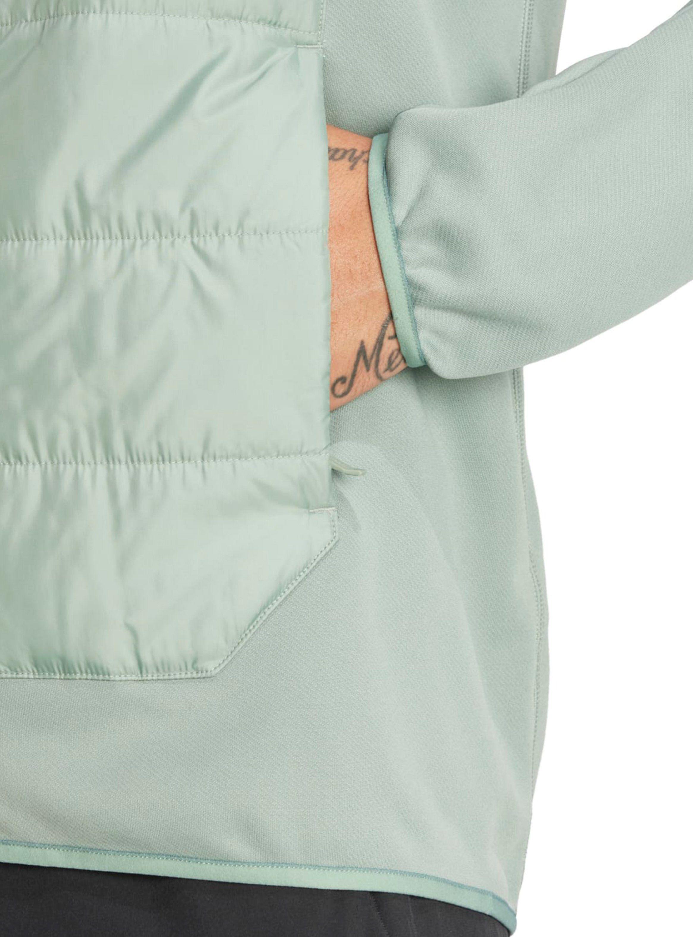 Chaqueta  Multi HyB Terrex-3