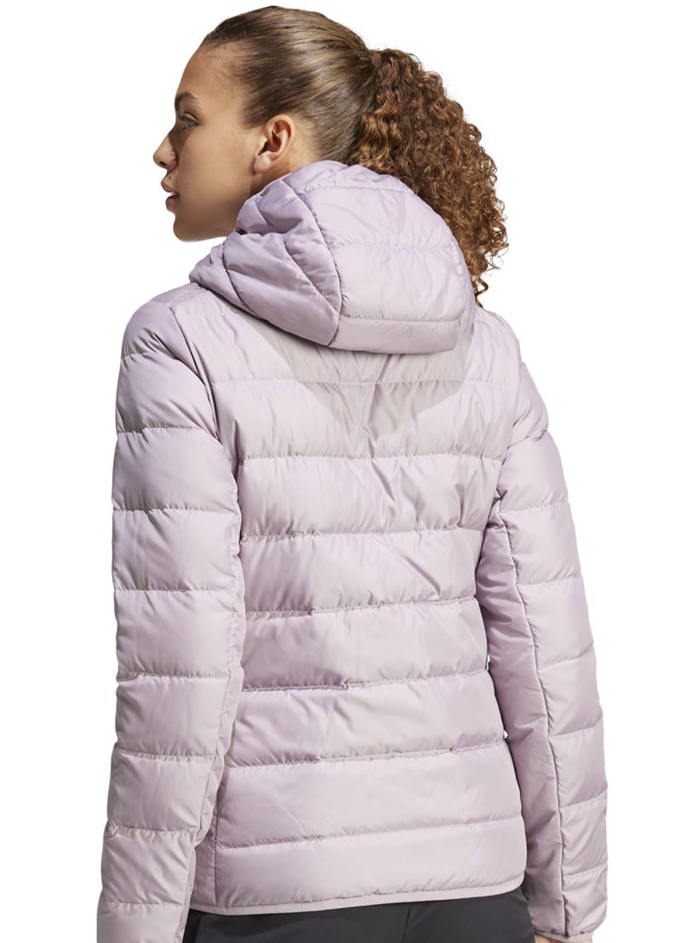 Chaqueta Pluma Multi Down-1