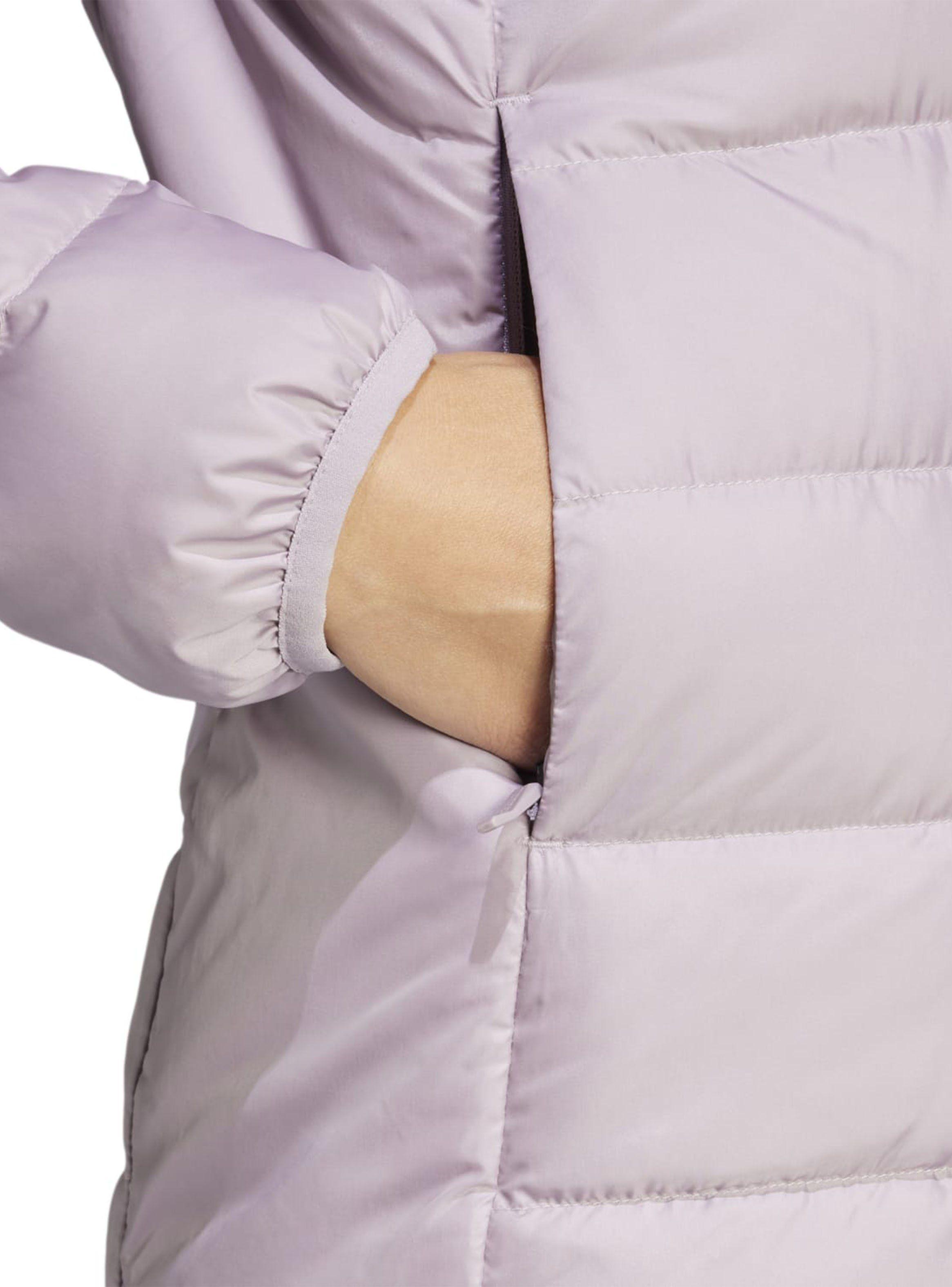 Chaqueta Pluma Multi Down-4