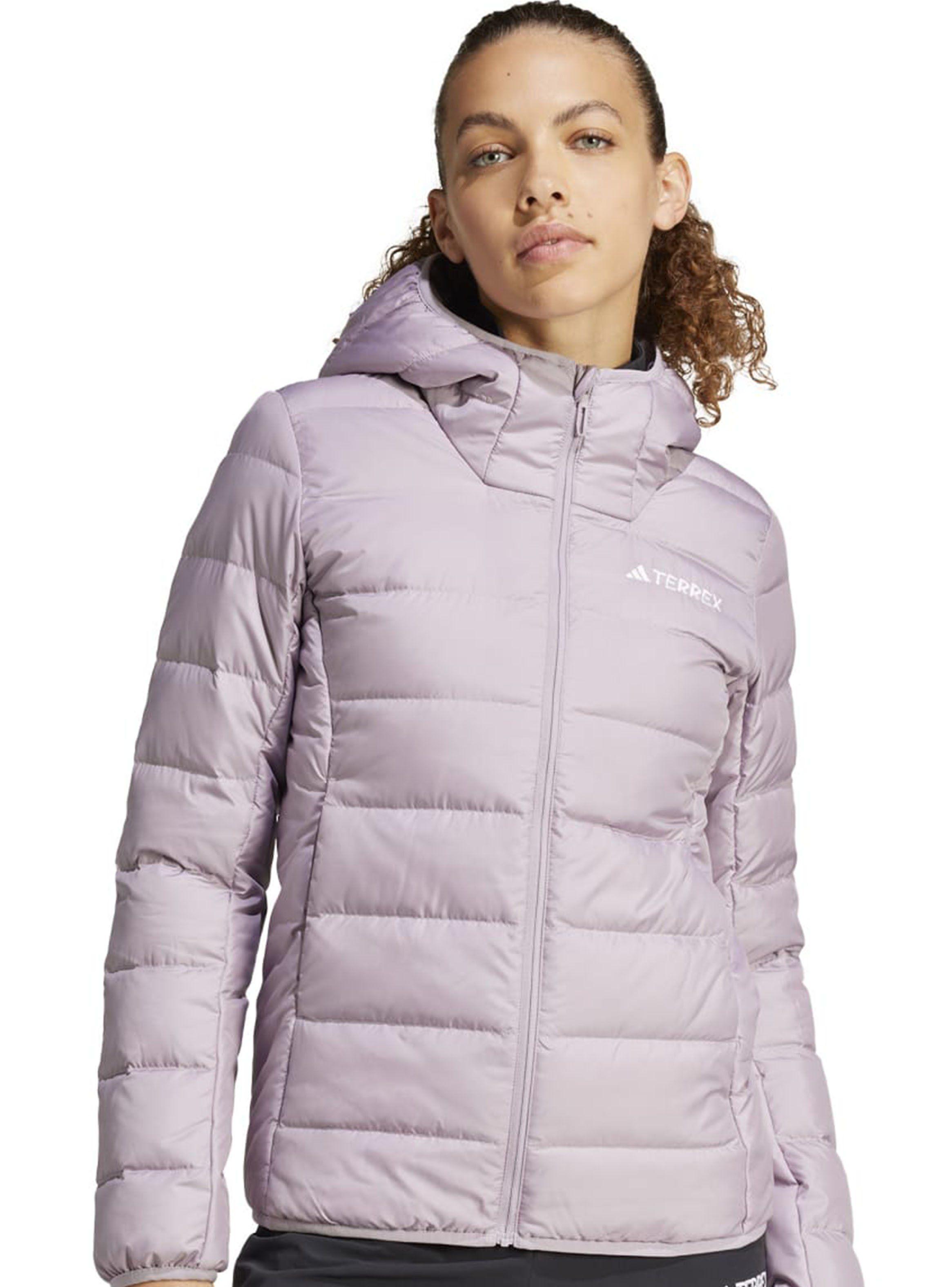 Chaqueta Pluma Multi Down-0