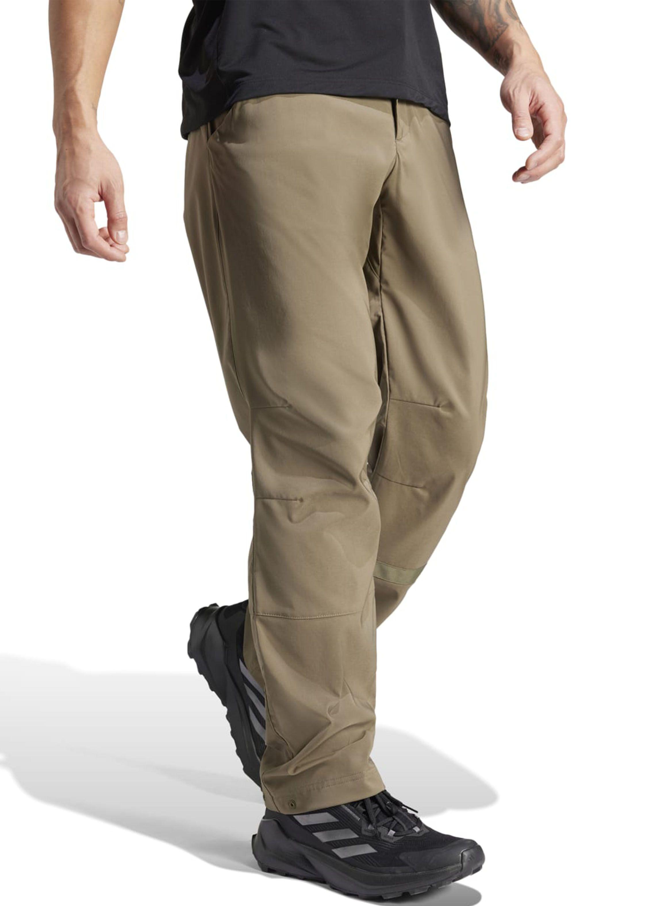 Pantalón Terrex MT Woven Pant-2