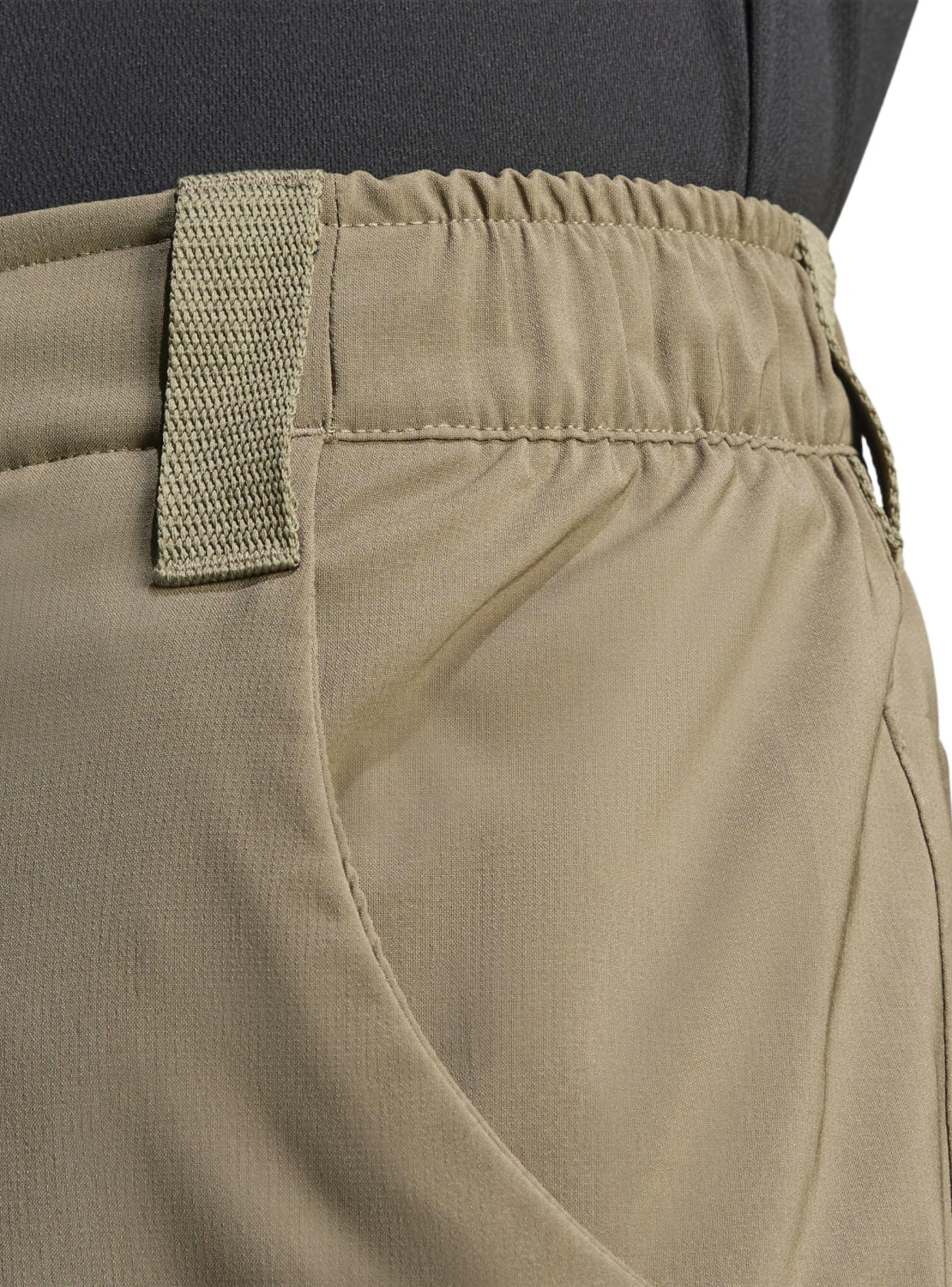 Pantalón Terrex MT Woven Pant-3