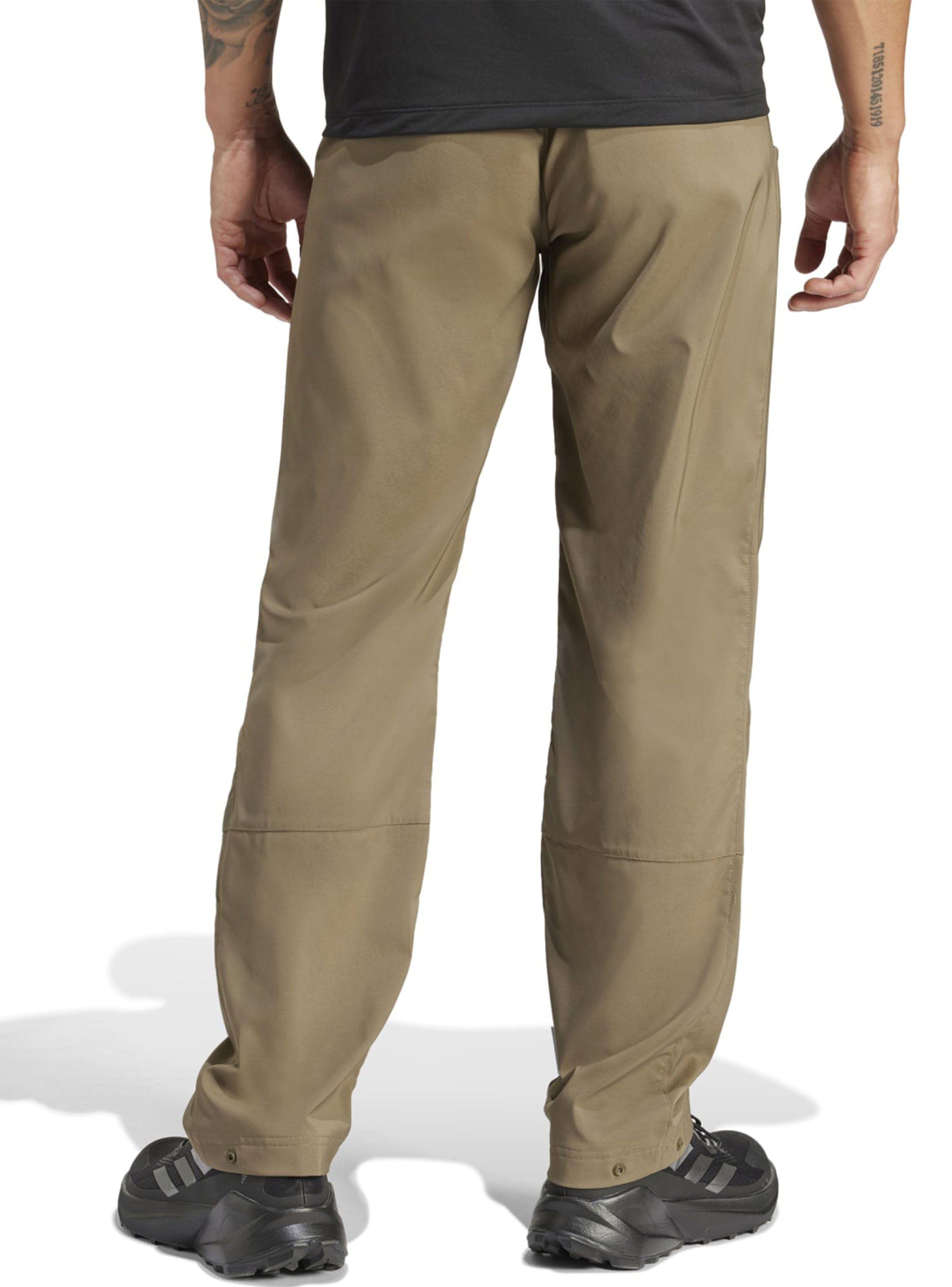 Pantalón Terrex MT Woven Pant-1