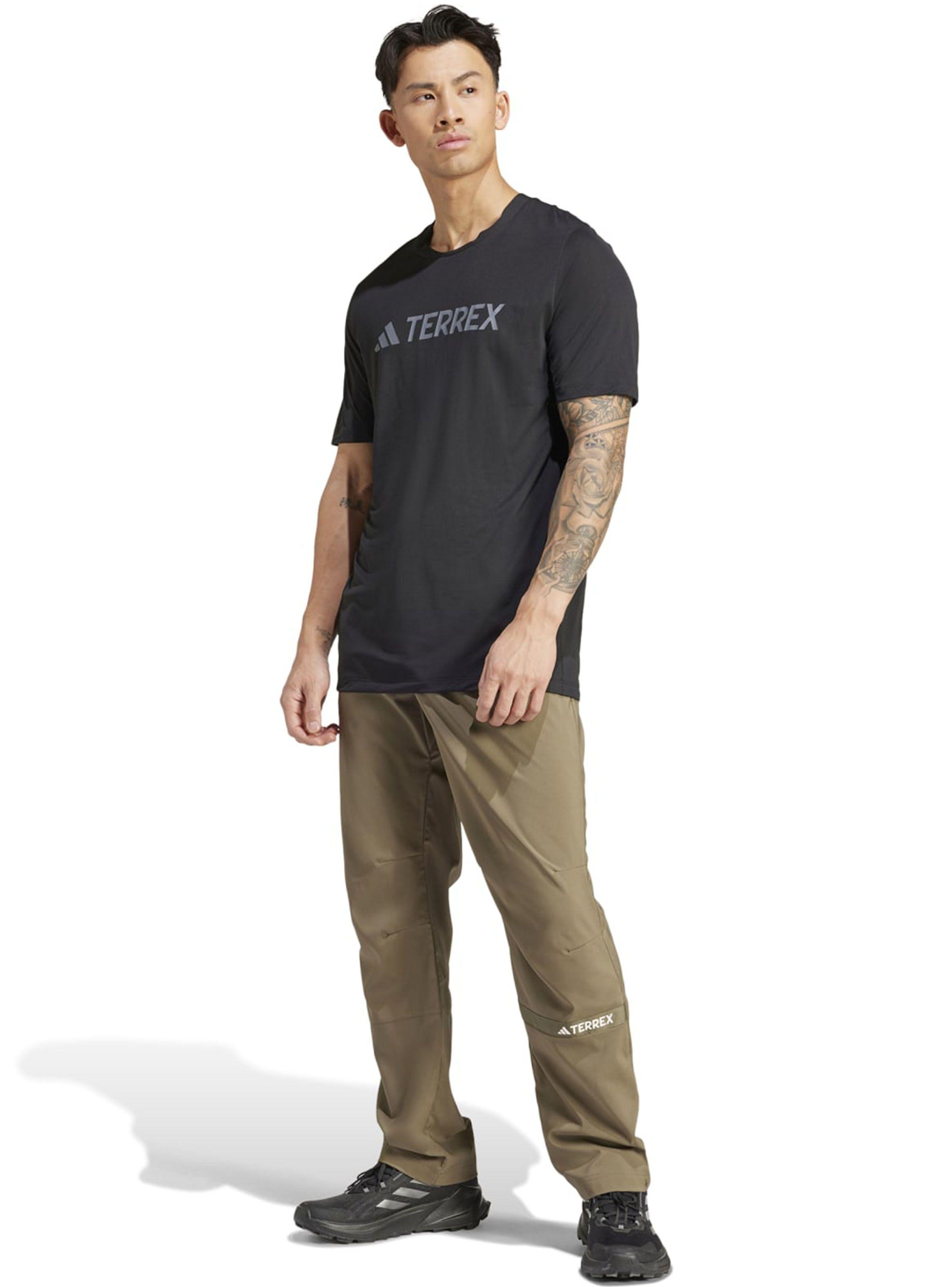 Pantalón Terrex MT Woven Pant-5