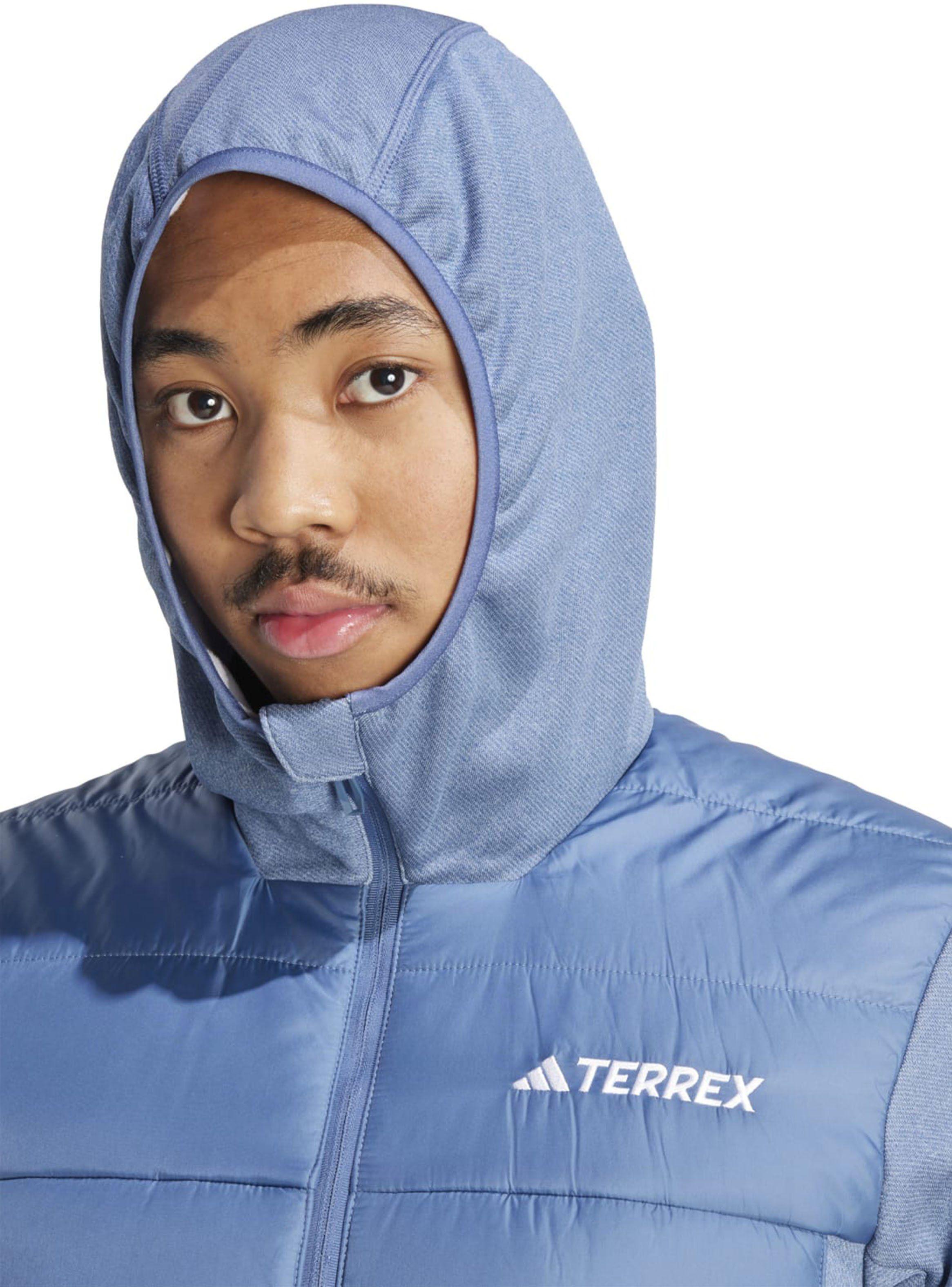 Chaqueta Multi HYB Terrex-3