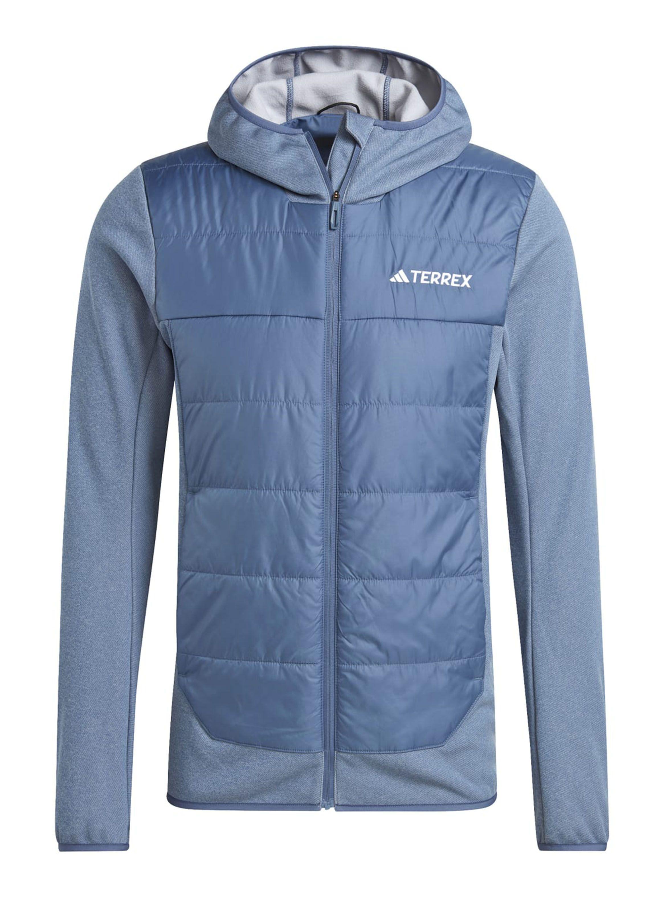 Chaqueta Multi HYB Terrex-5