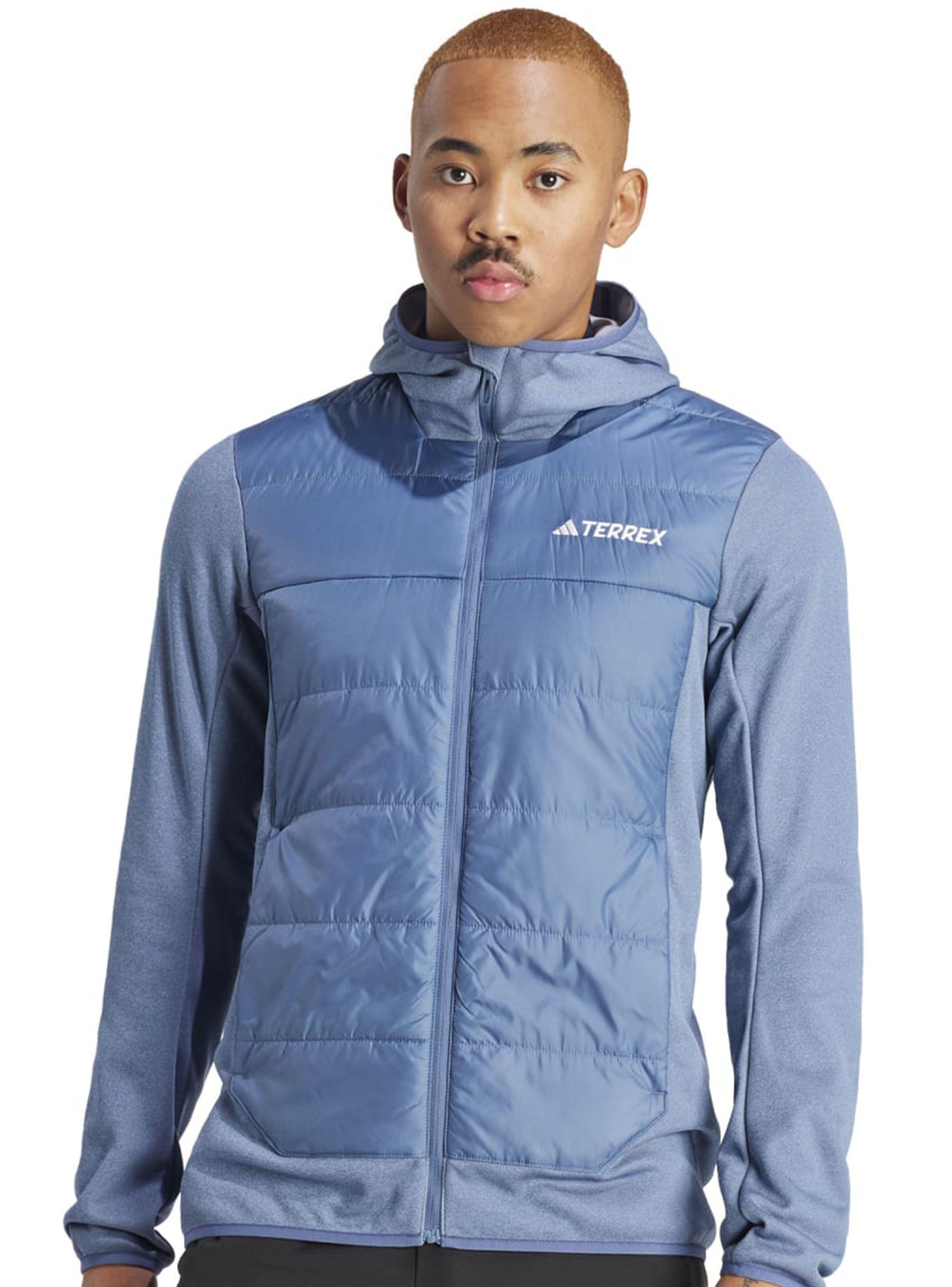 Chaqueta Multi HYB Terrex-0