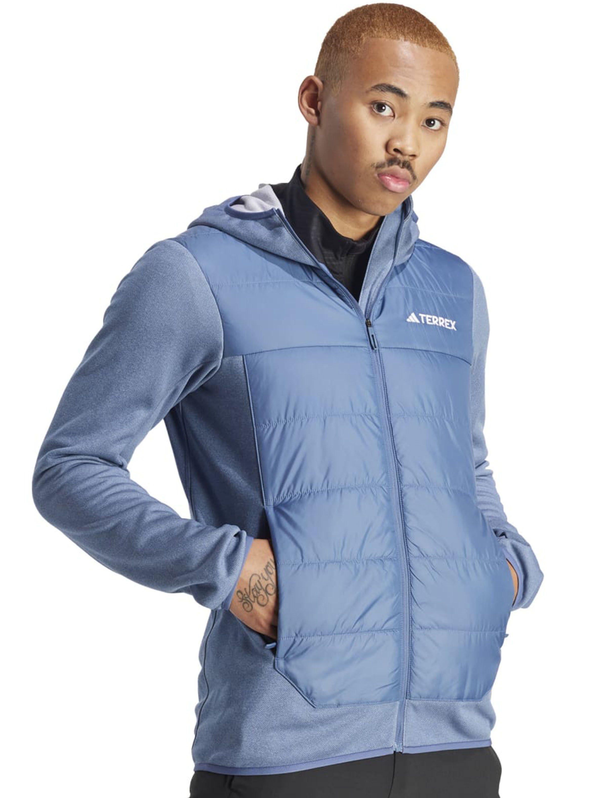 Chaqueta Multi HYB Terrex-2