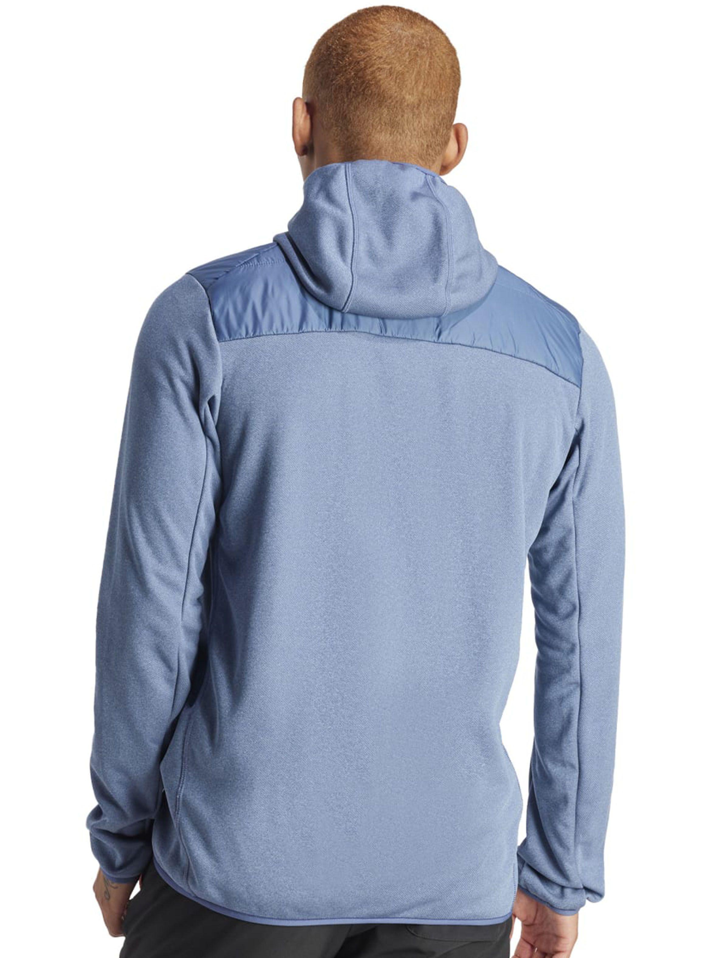 Chaqueta Multi HYB Terrex-1