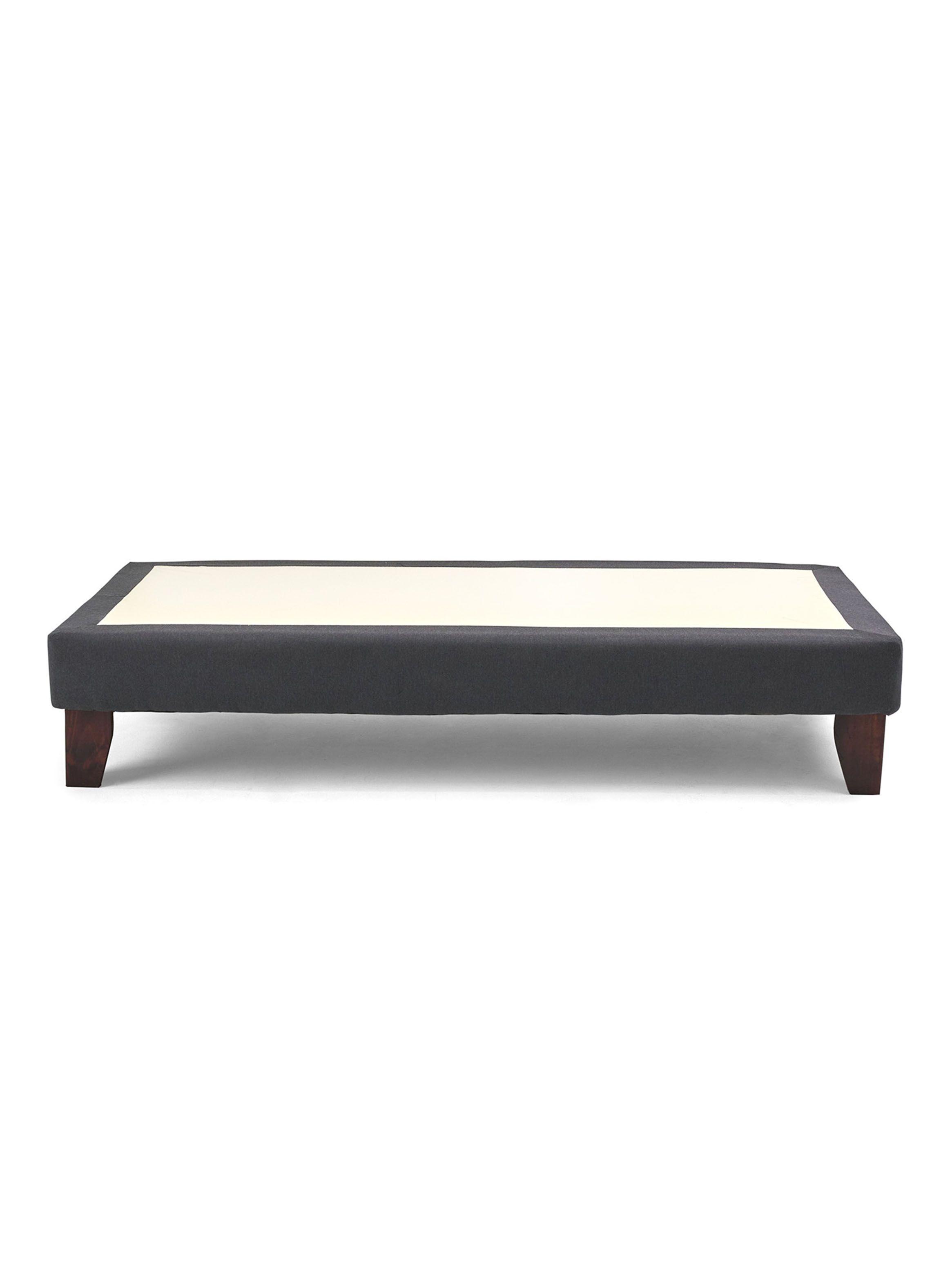 Base Europea 1.5 Plaza Plus-2