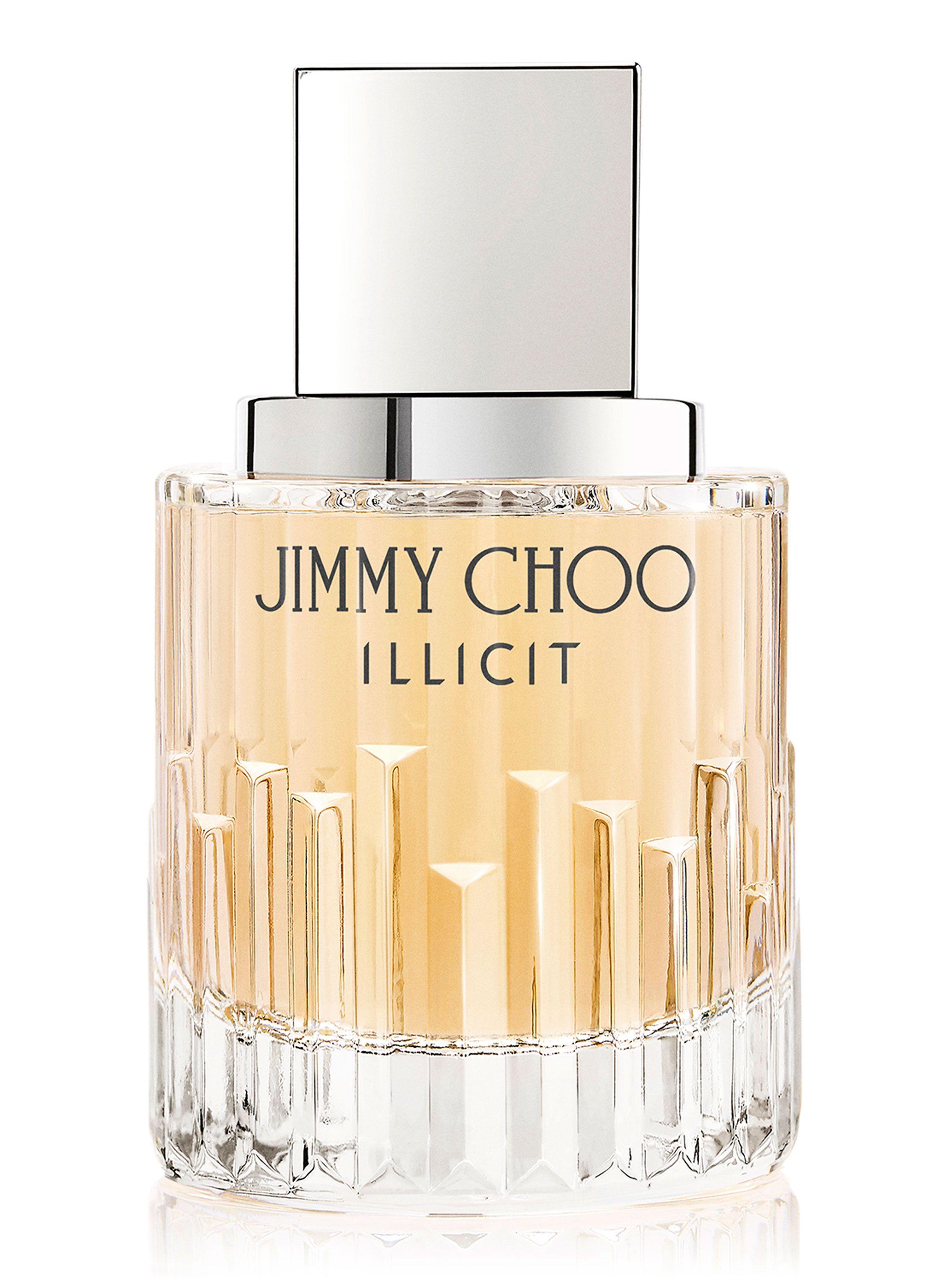 Perfume Illicit EDP Mujer 40 ml EDL-0