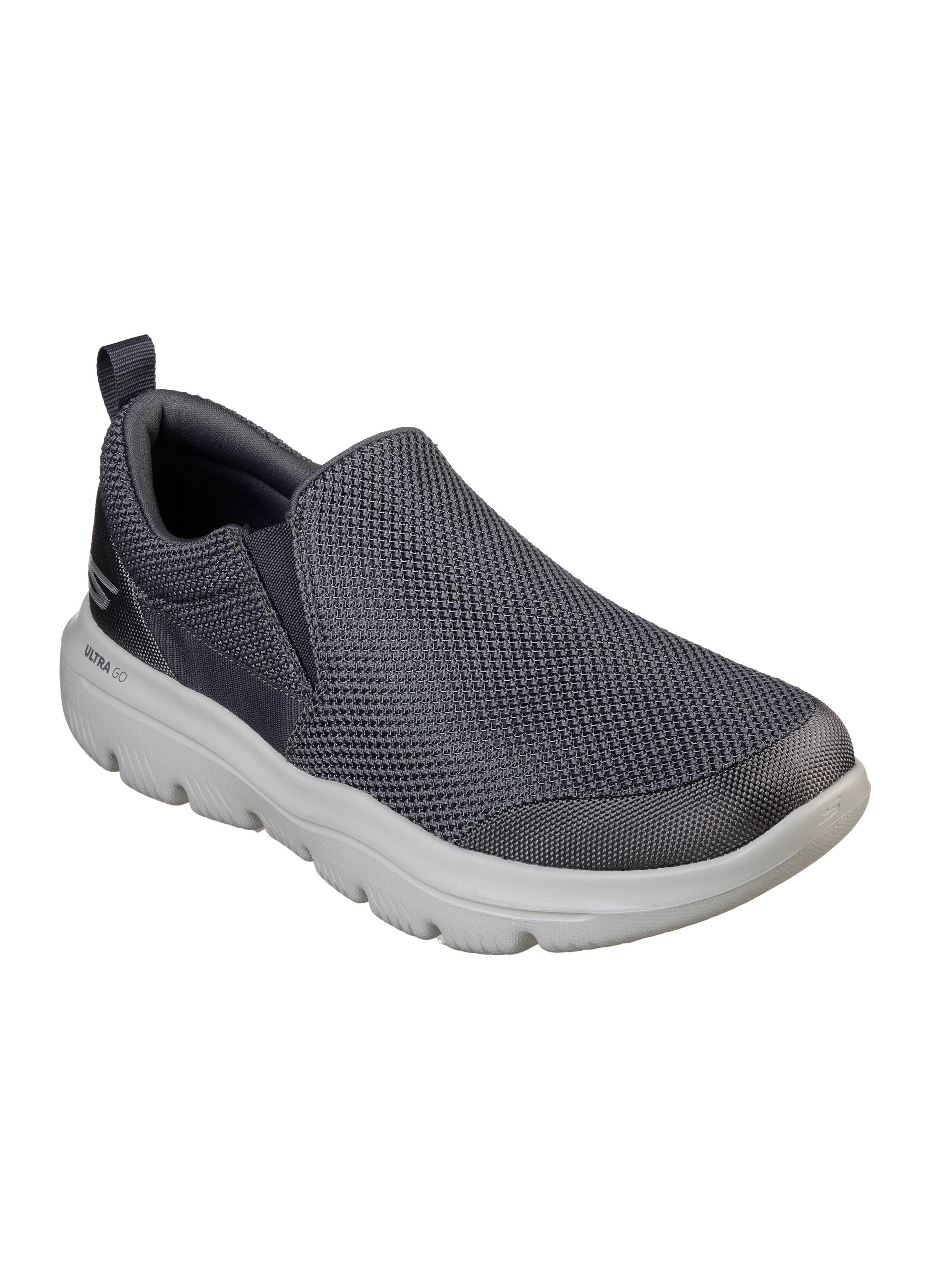 Zapato Casual Skechers Hombre Impeccable-1