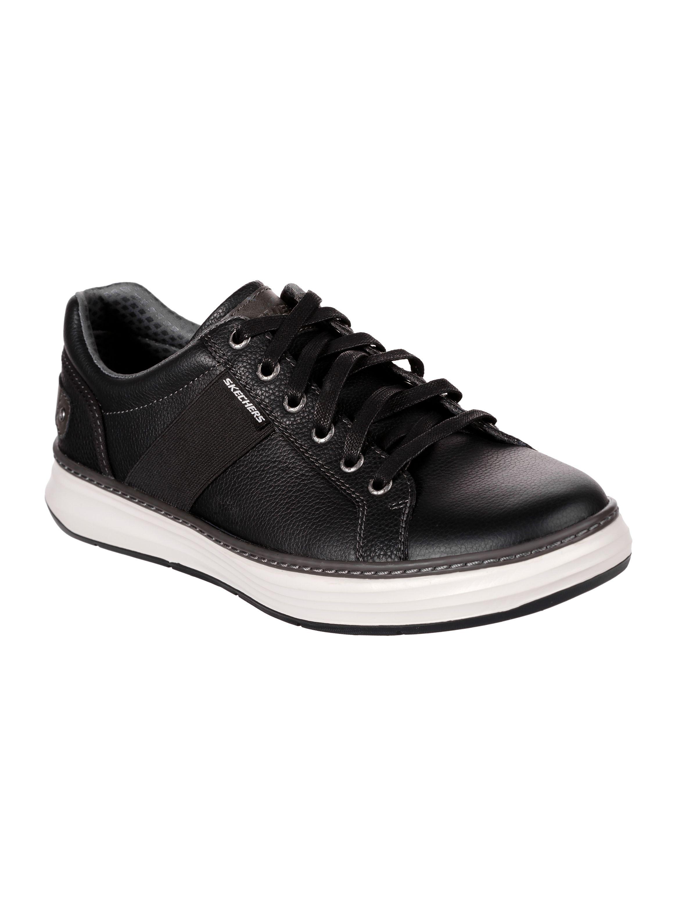 Zapato Casual Skechers Hombre Winsor-1