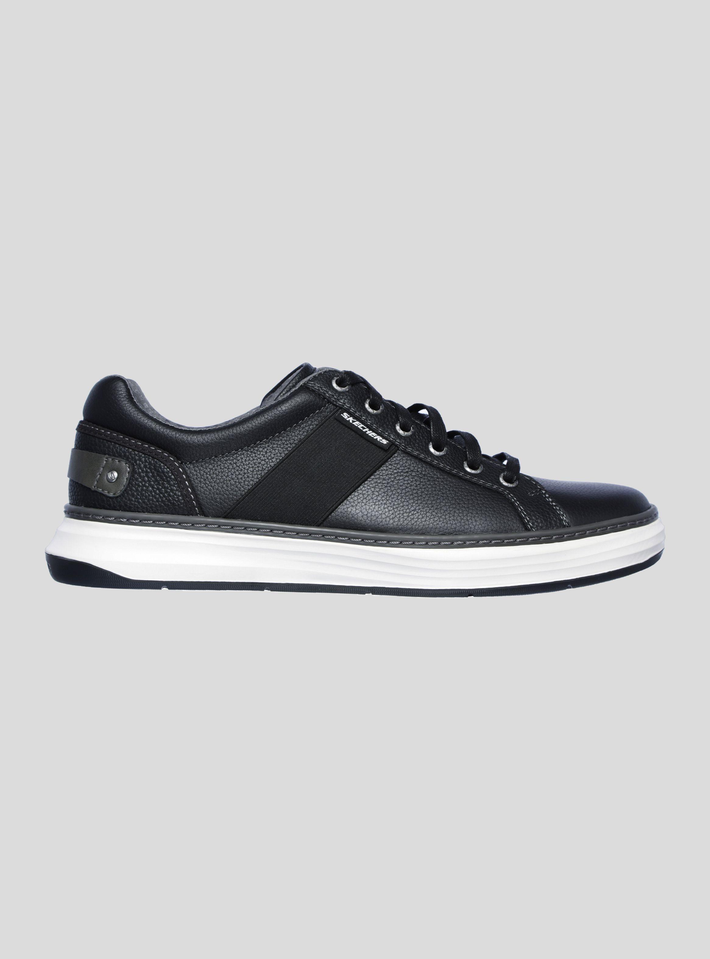 Zapato Casual Skechers Hombre Winsor-0