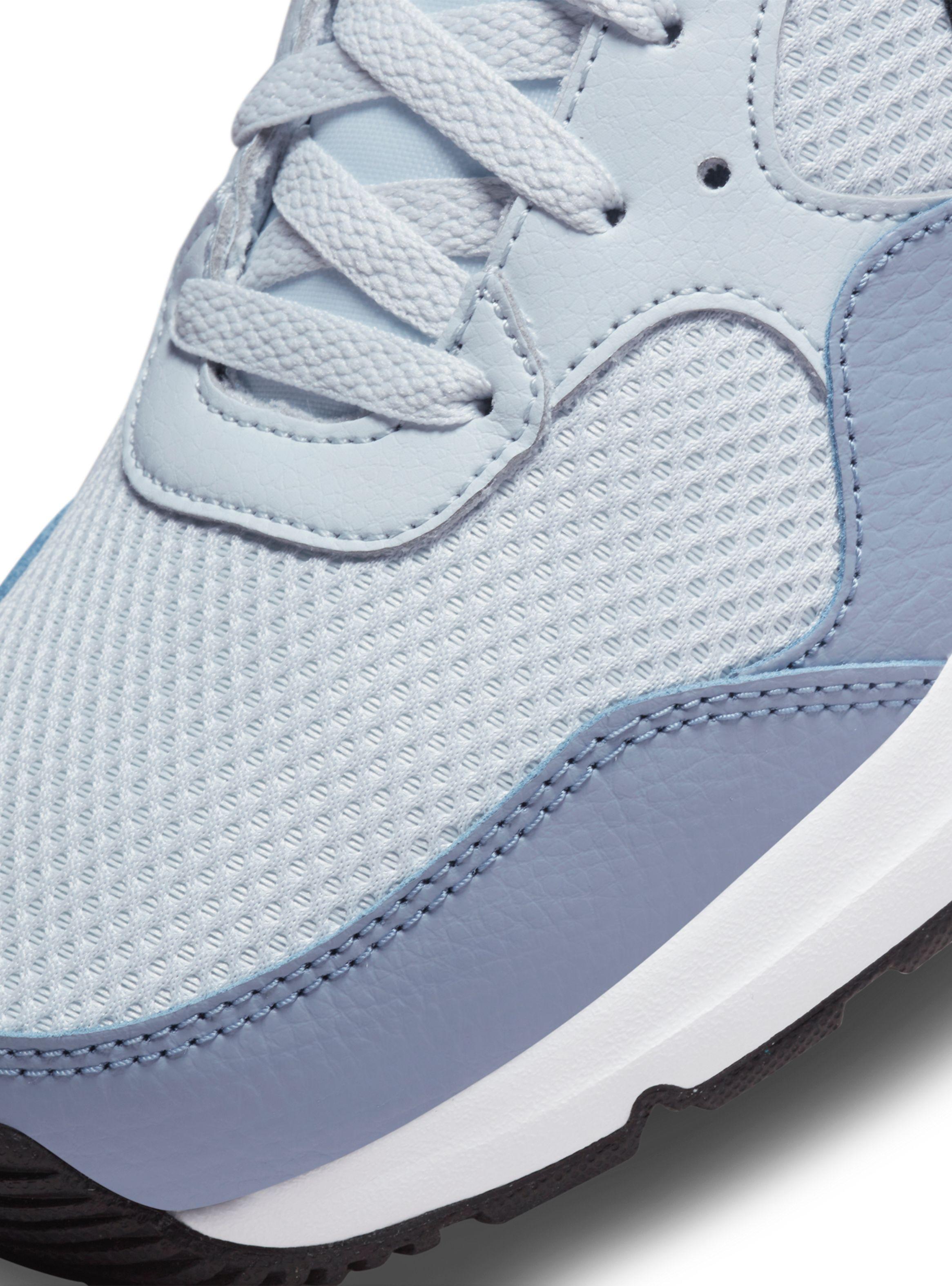 Zapatilla Running Estilo Clásico Air Max SC Hombre-2