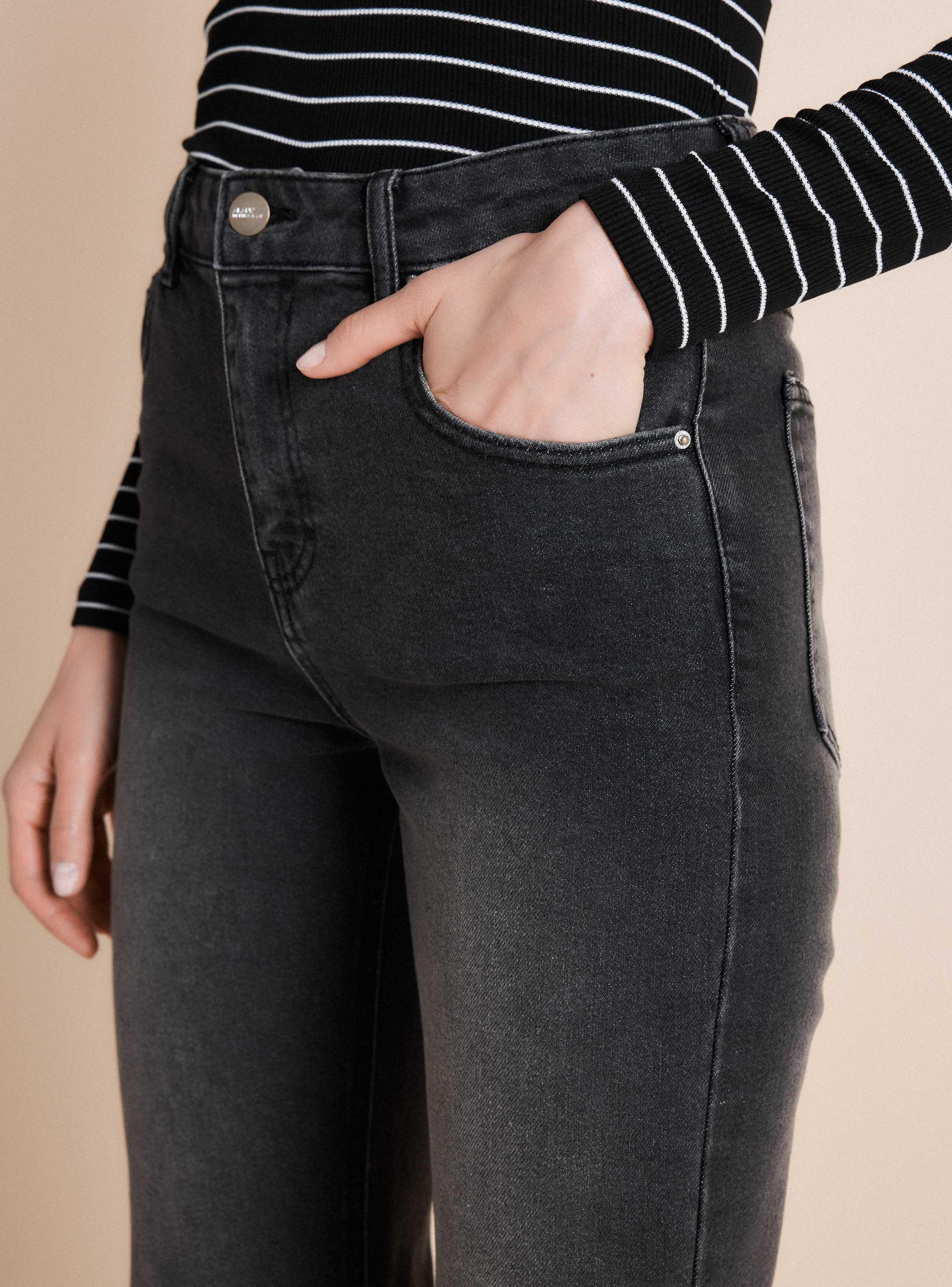Jeans Lavados Sucios Clásicos-2