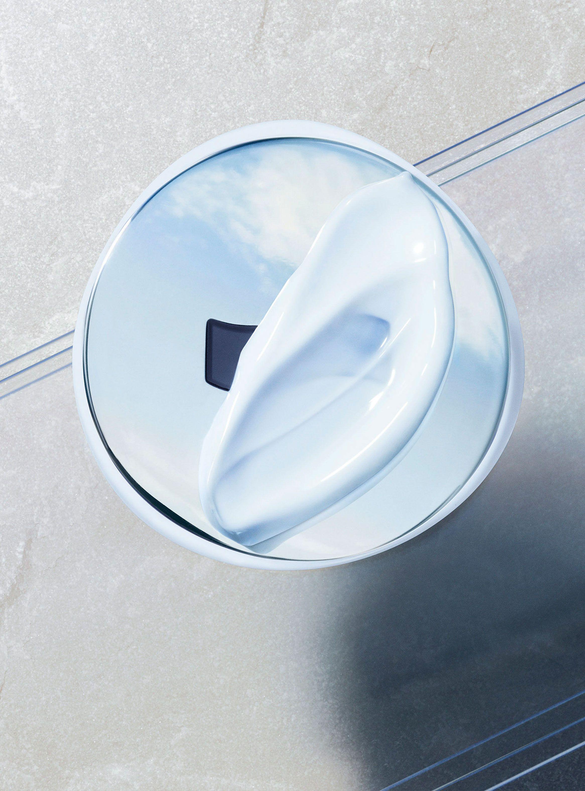 Crema Cera Repair 75 ml Biotherm-1