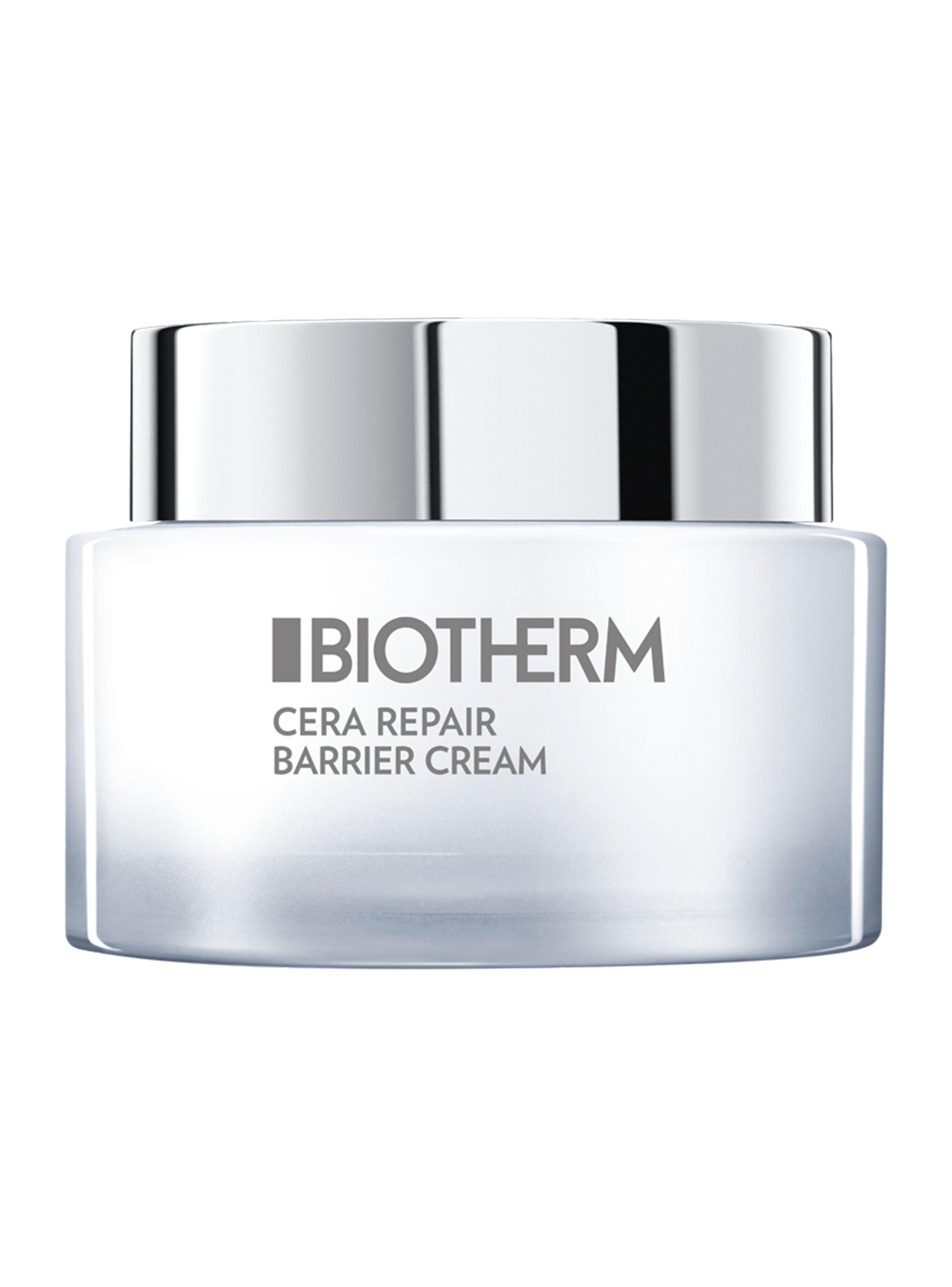 Crema Cera Repair 75 ml Biotherm-2