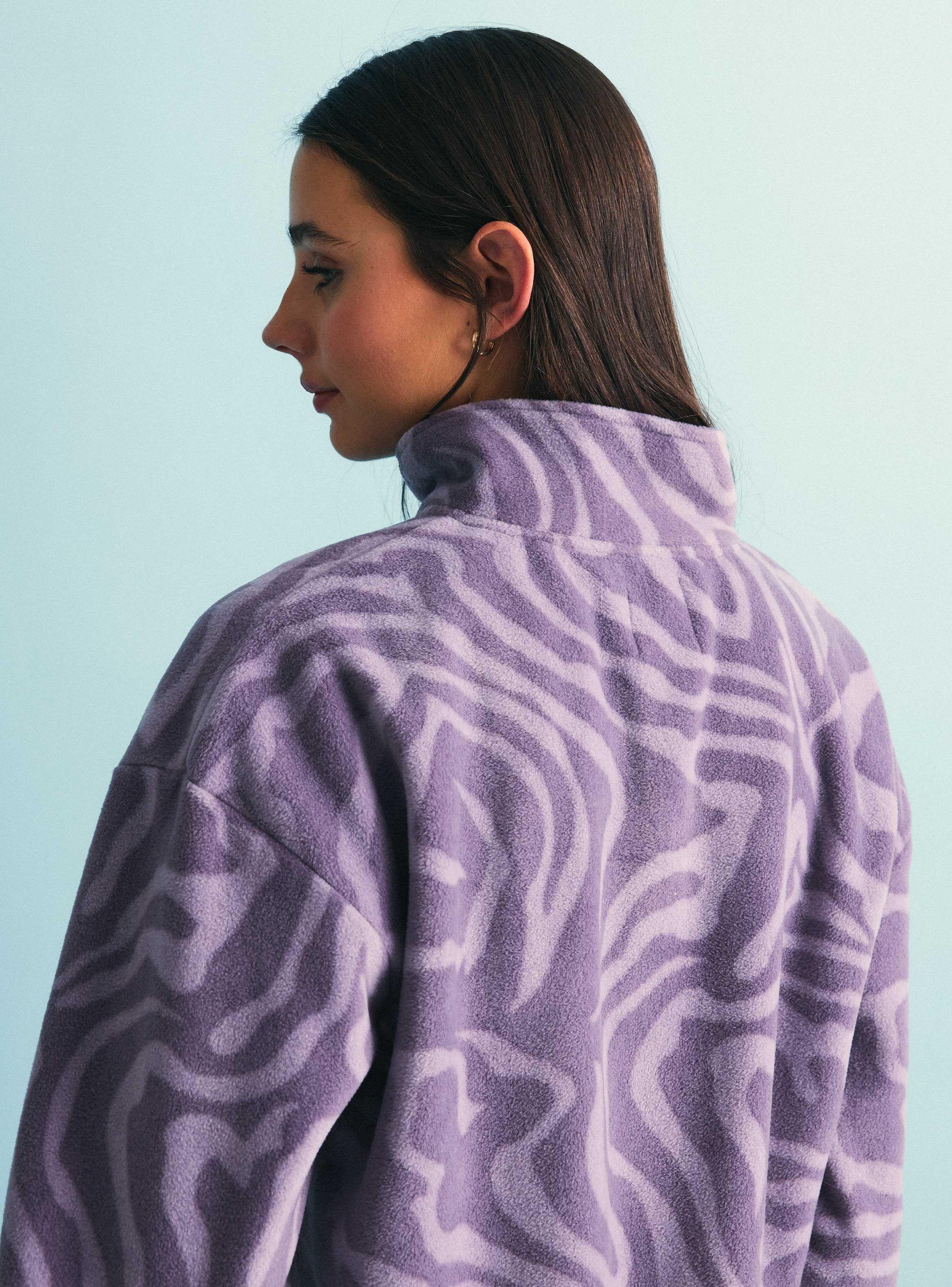 Polerón Micropolar Oversize-3