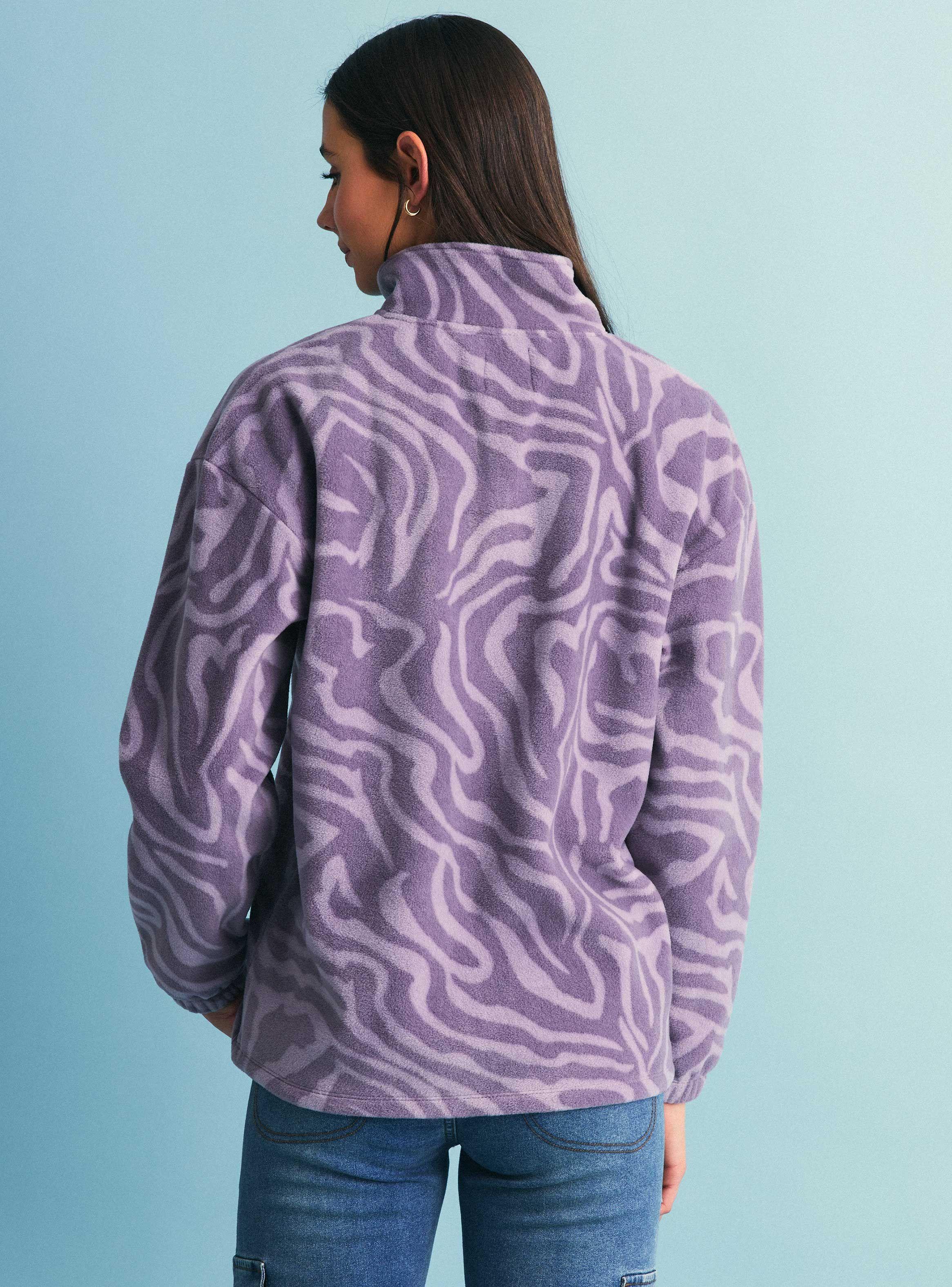 Polerón Micropolar Oversize-1