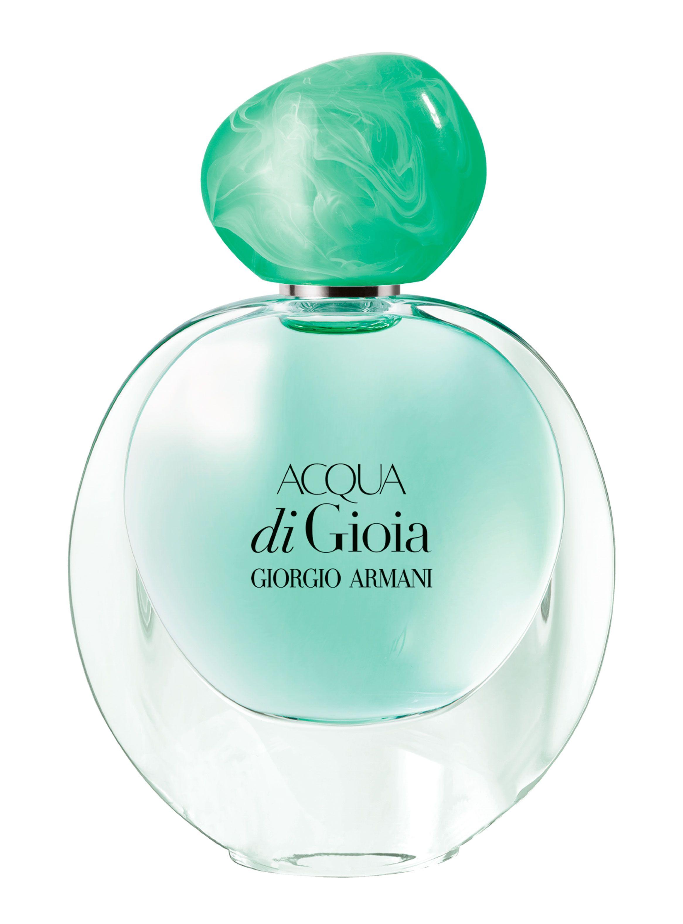 Perfume Acqua Di Gioia EDP Mujer de 30 ml-0