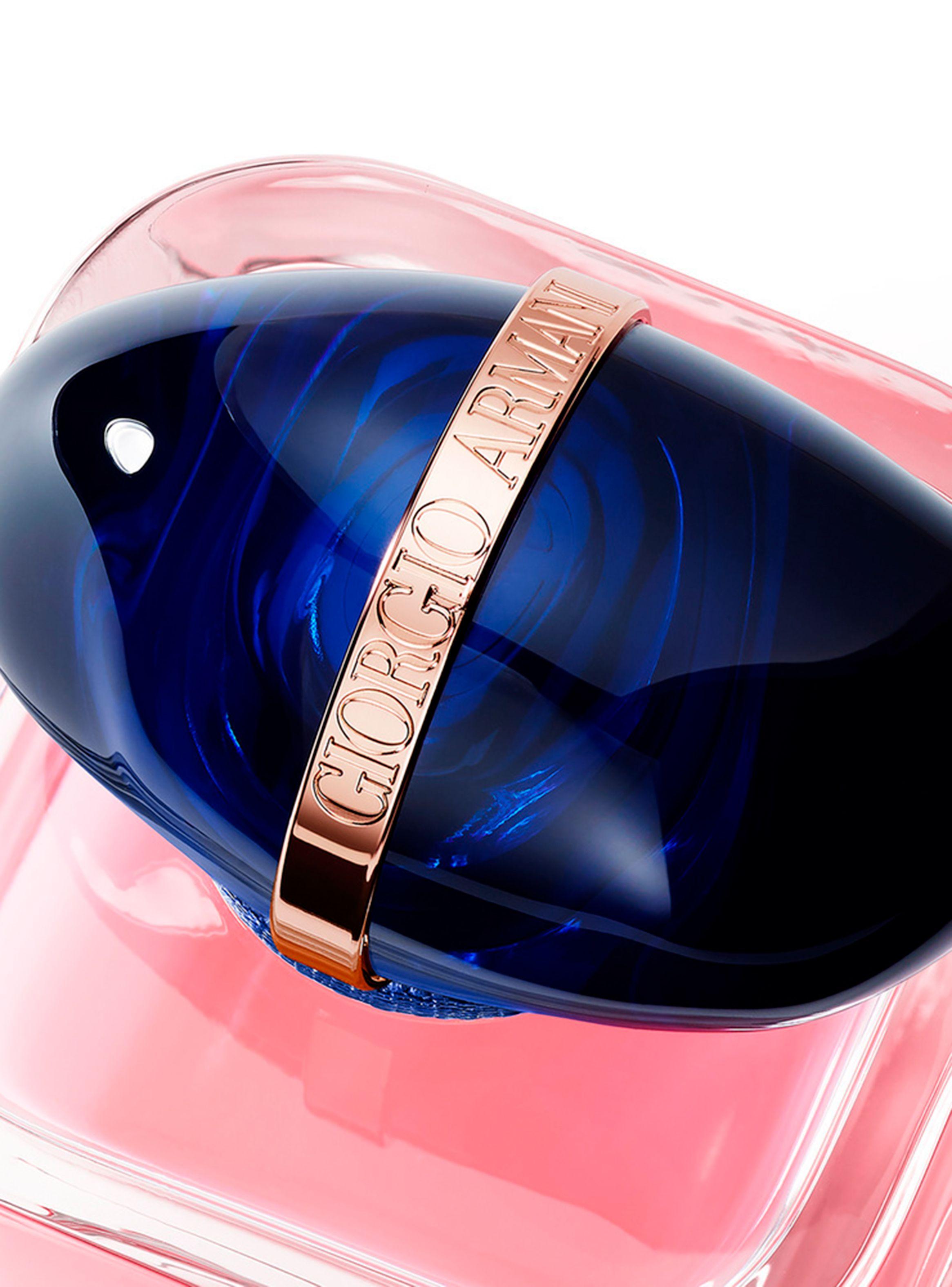 Perfume Armani My Way Mujer EDP 90 ml-4