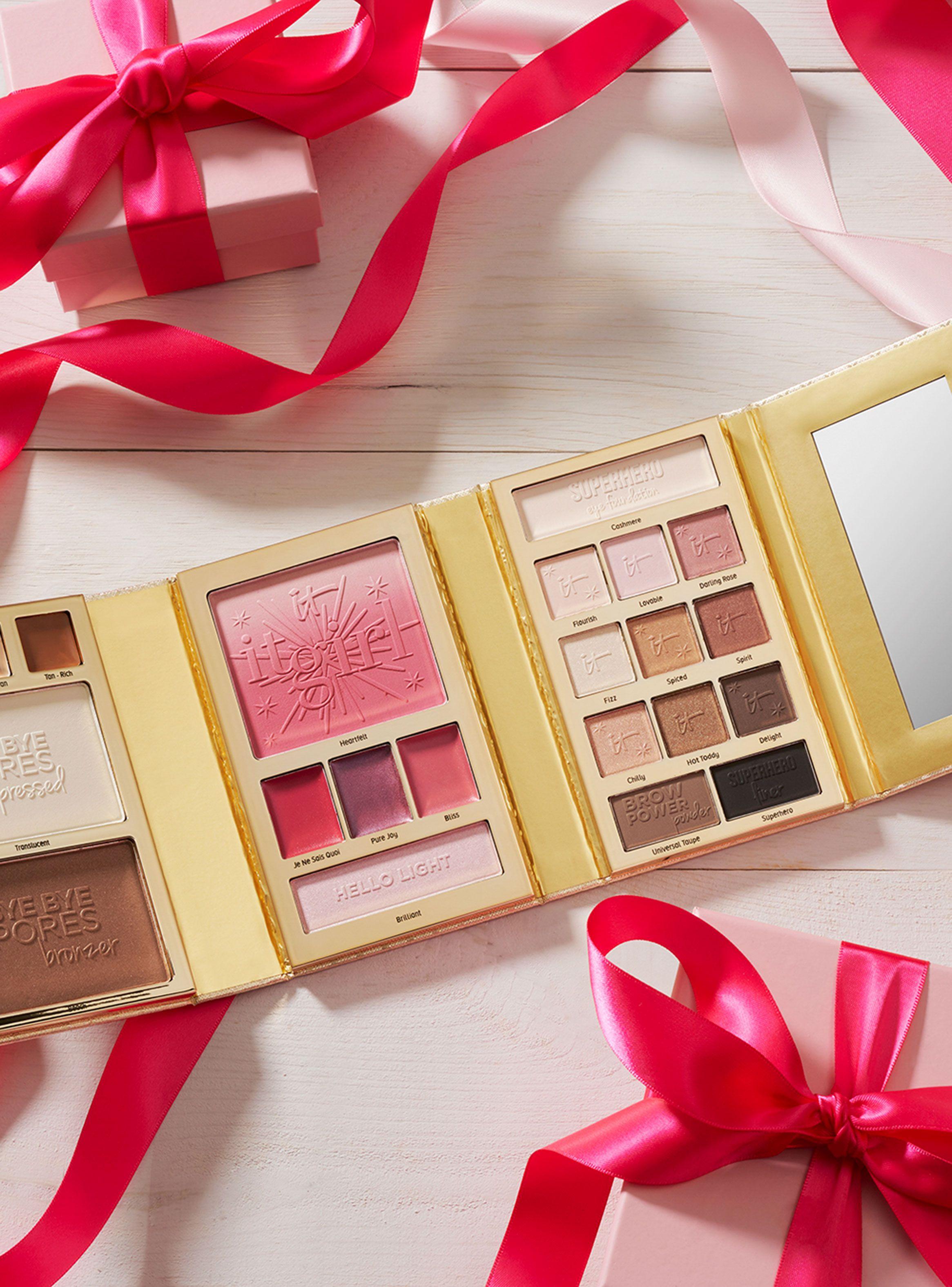 Set de Belleza Beauty Book-2