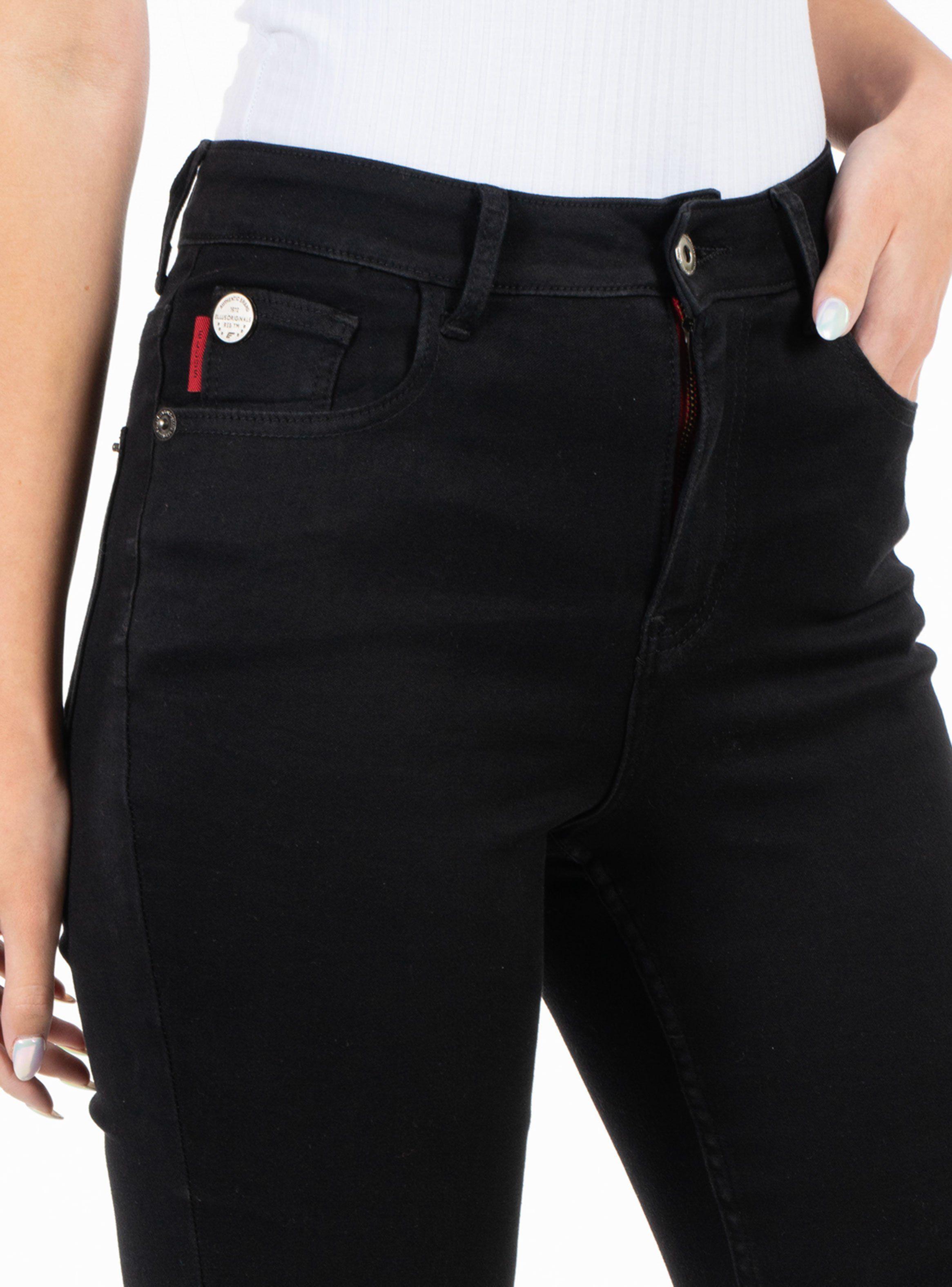 Jeans Polly Total-2