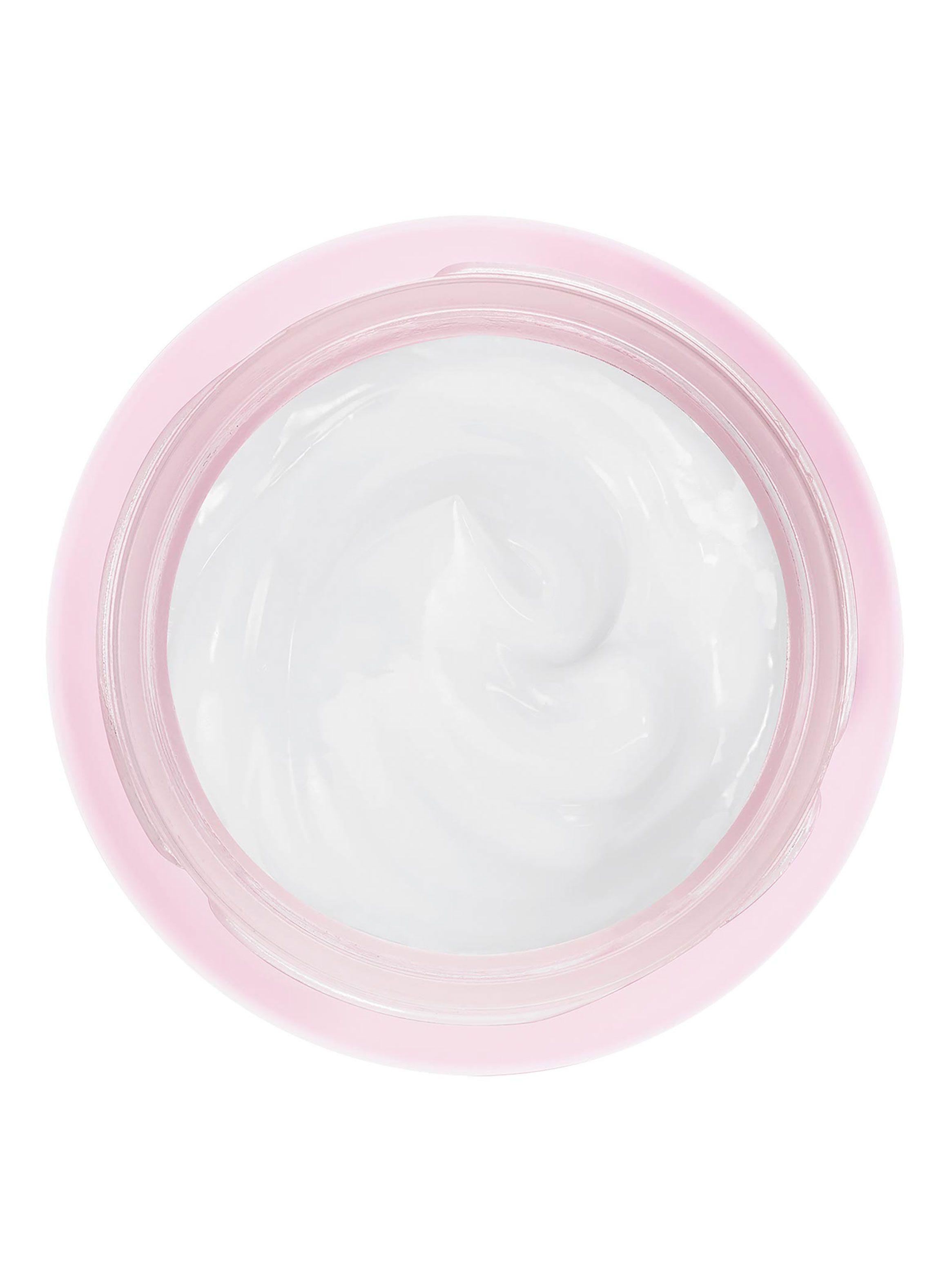 Set Lancôme Crema Hidratante Hydra Zen 50 ml-2