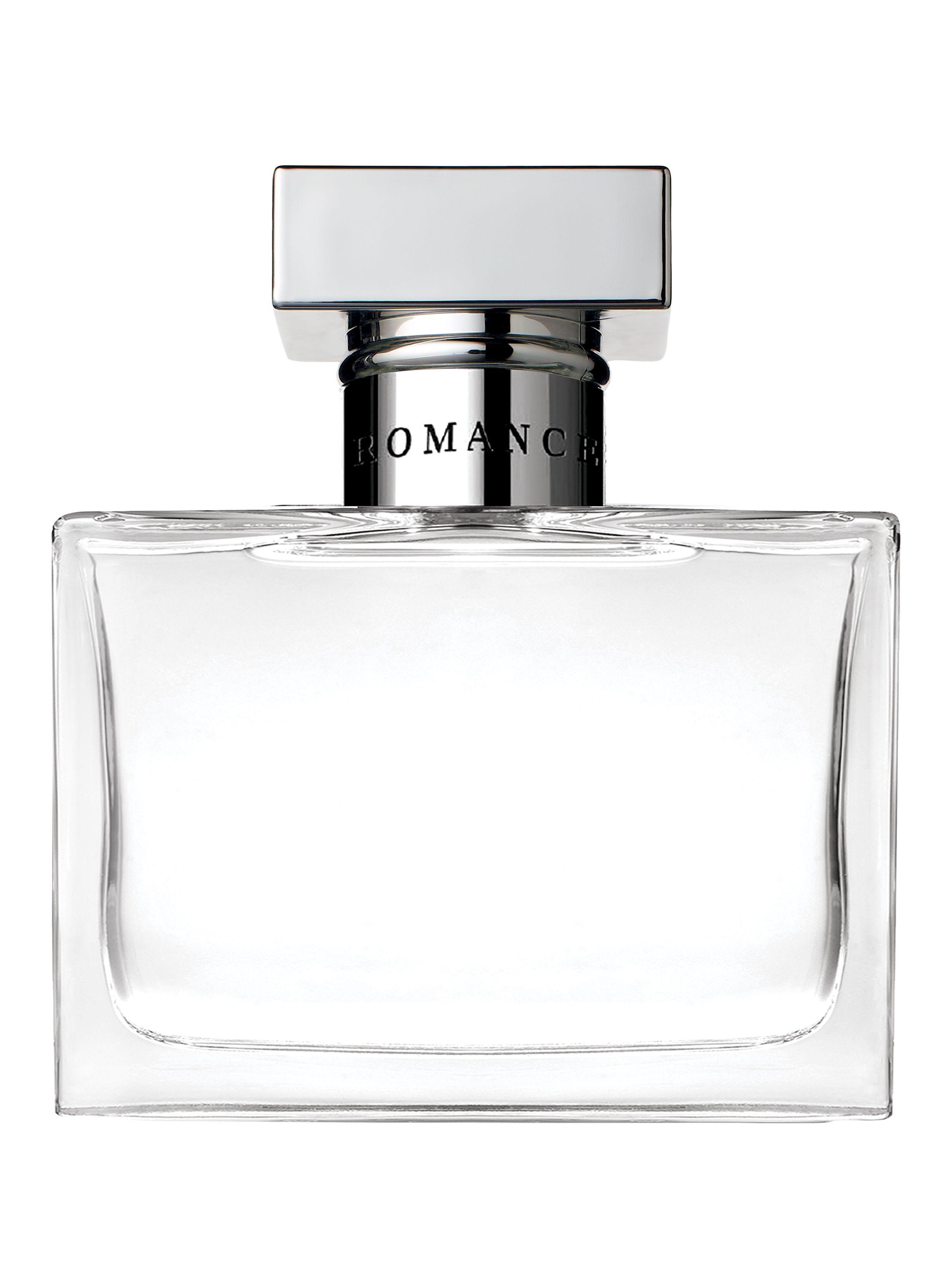Perfume Romance EDP Mujer 50 ml EDL-0