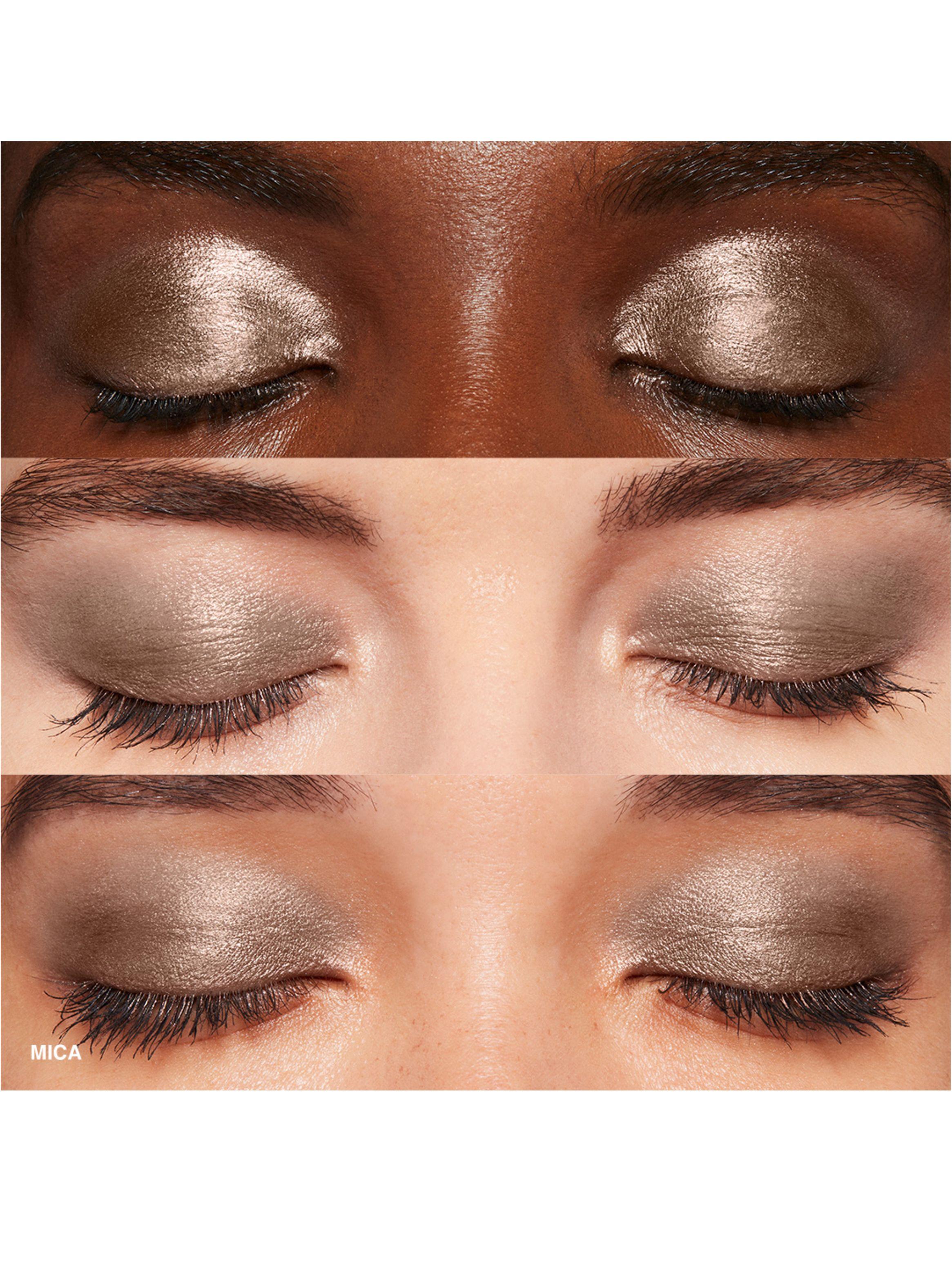 Sombra de Ojos Bobbi Brown Long Wear Cream Shadow Stick Mica-2