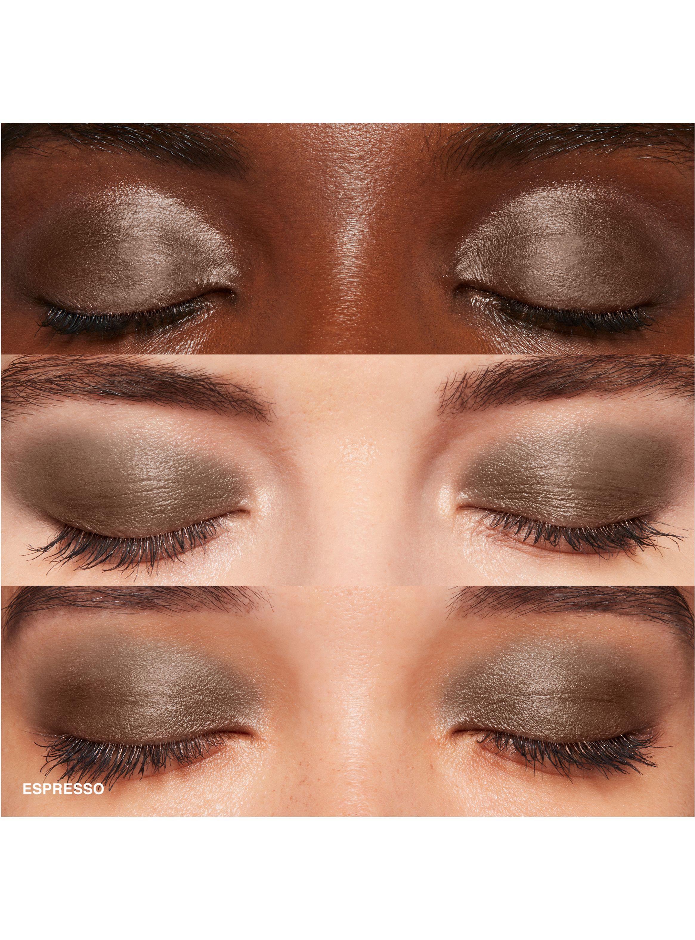 Sombra de Ojos Bobbi Brown Long Wear Cream Shadow Stick Espresso-2