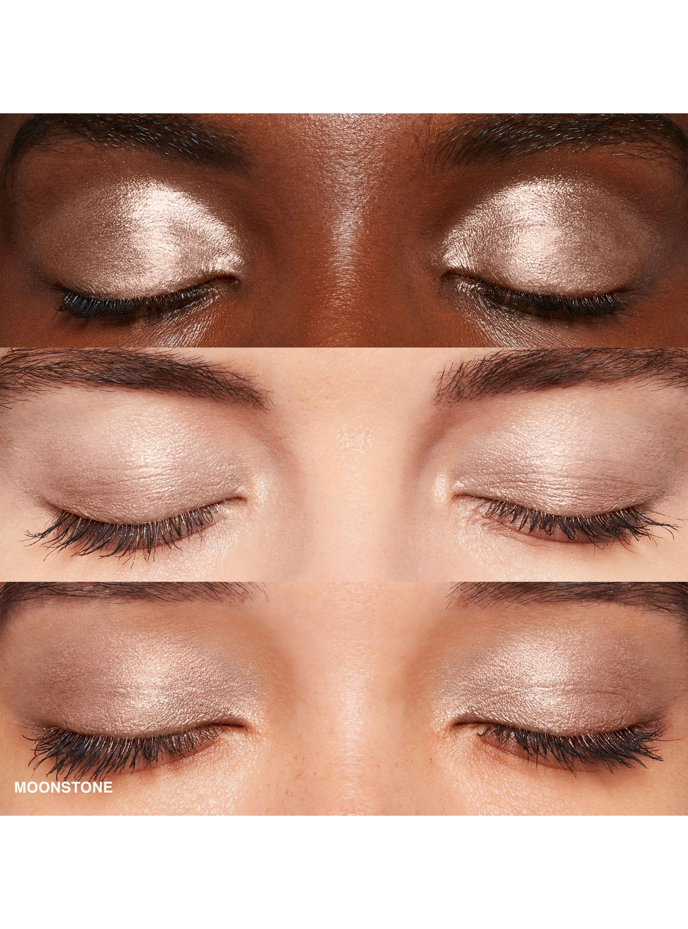 Sombra de Ojos Bobbi Brown Long Wear Cream Shadow Stick Moonstone-2